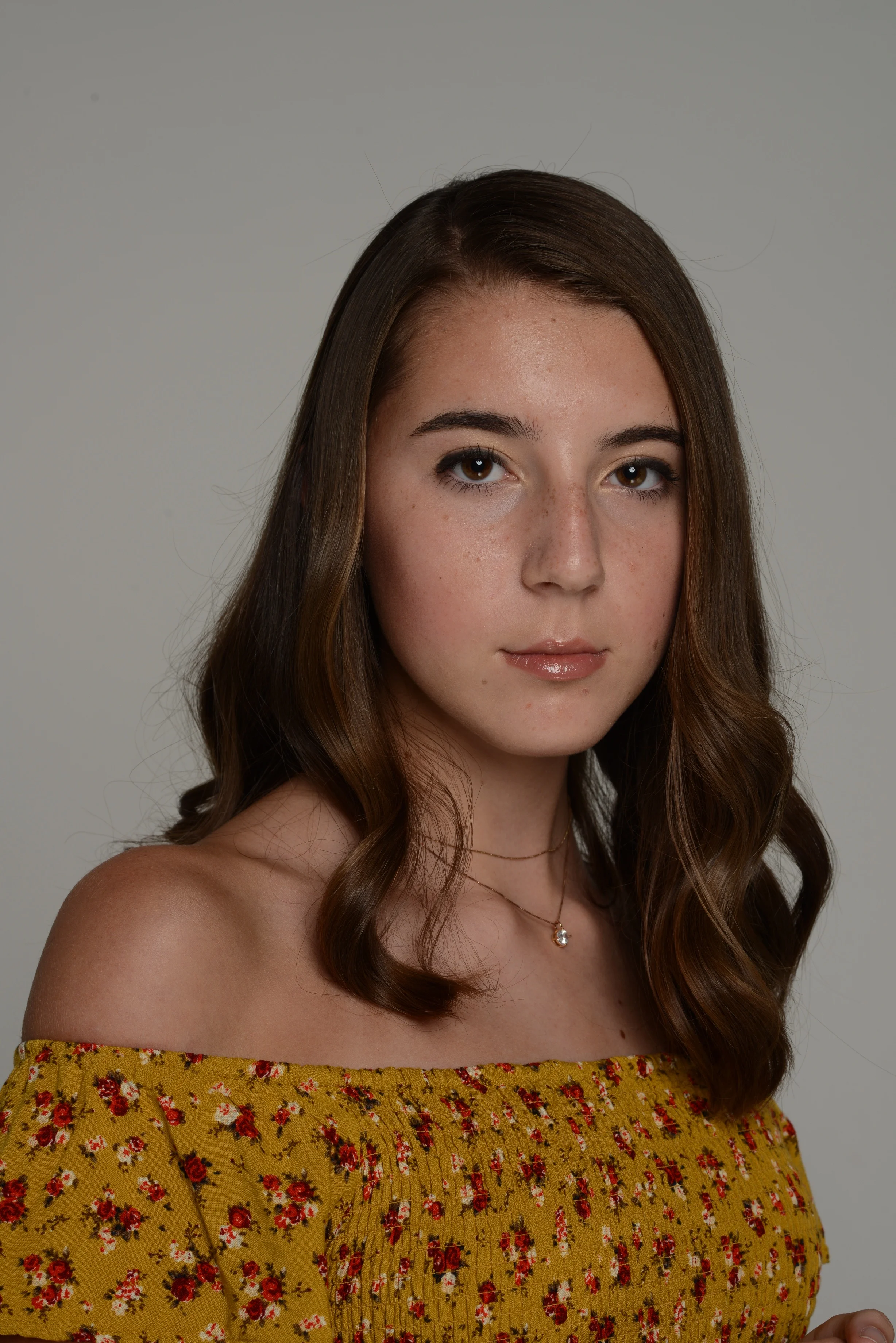 Kaylee HS 1.jpg