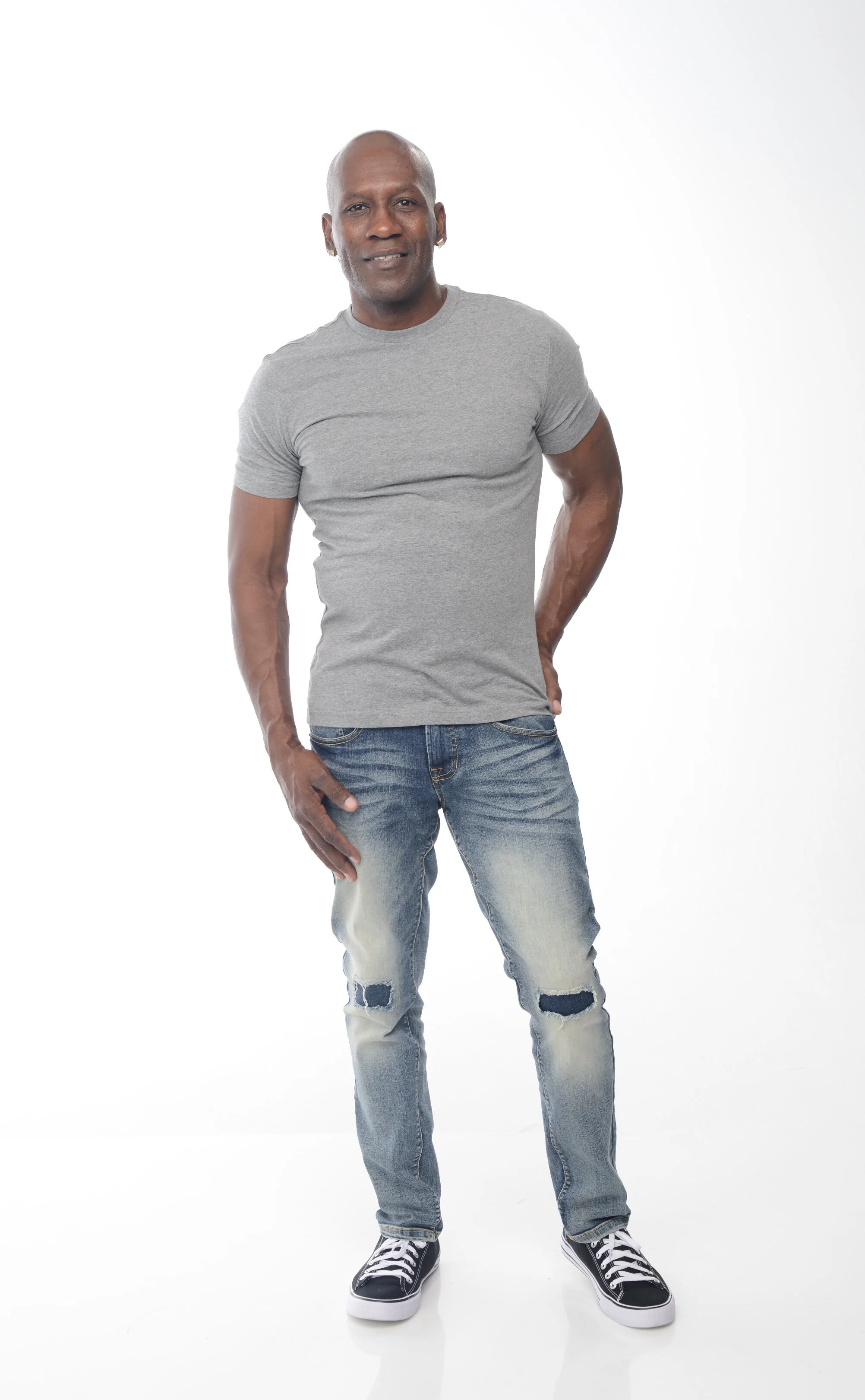 Russell Miller 2.JPG