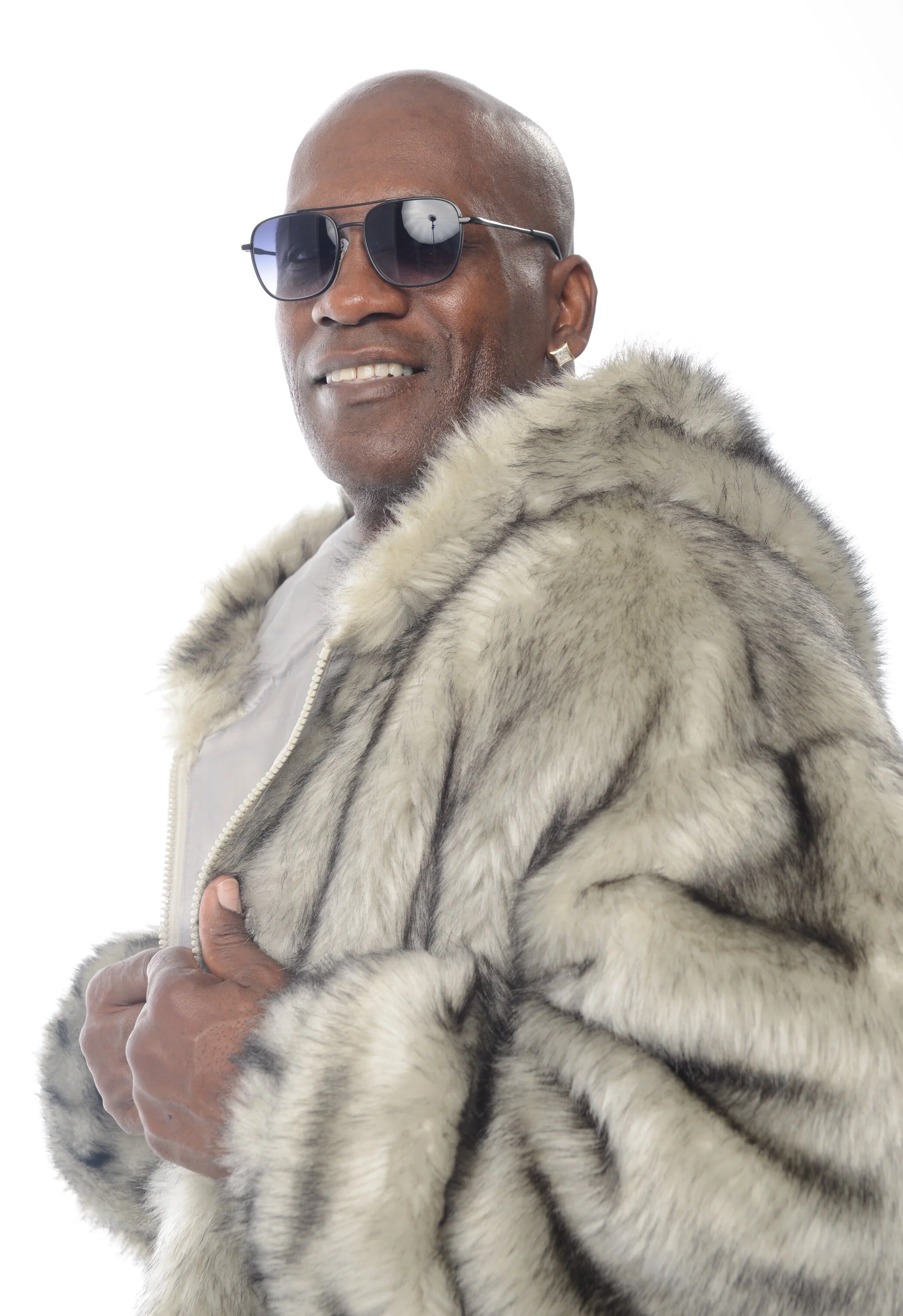 Russell Miller 3.JPG