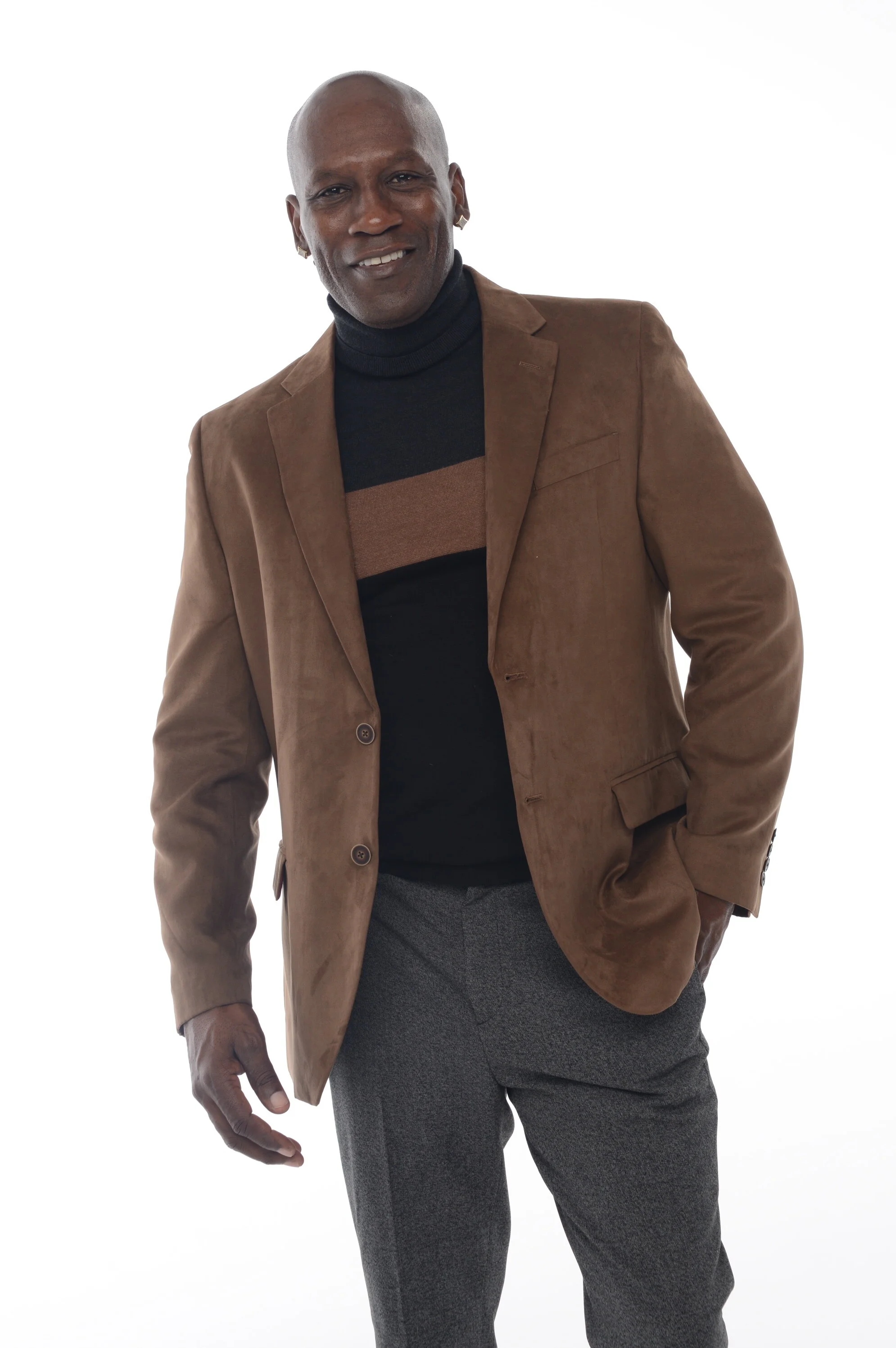 Russell Miller 5.JPG