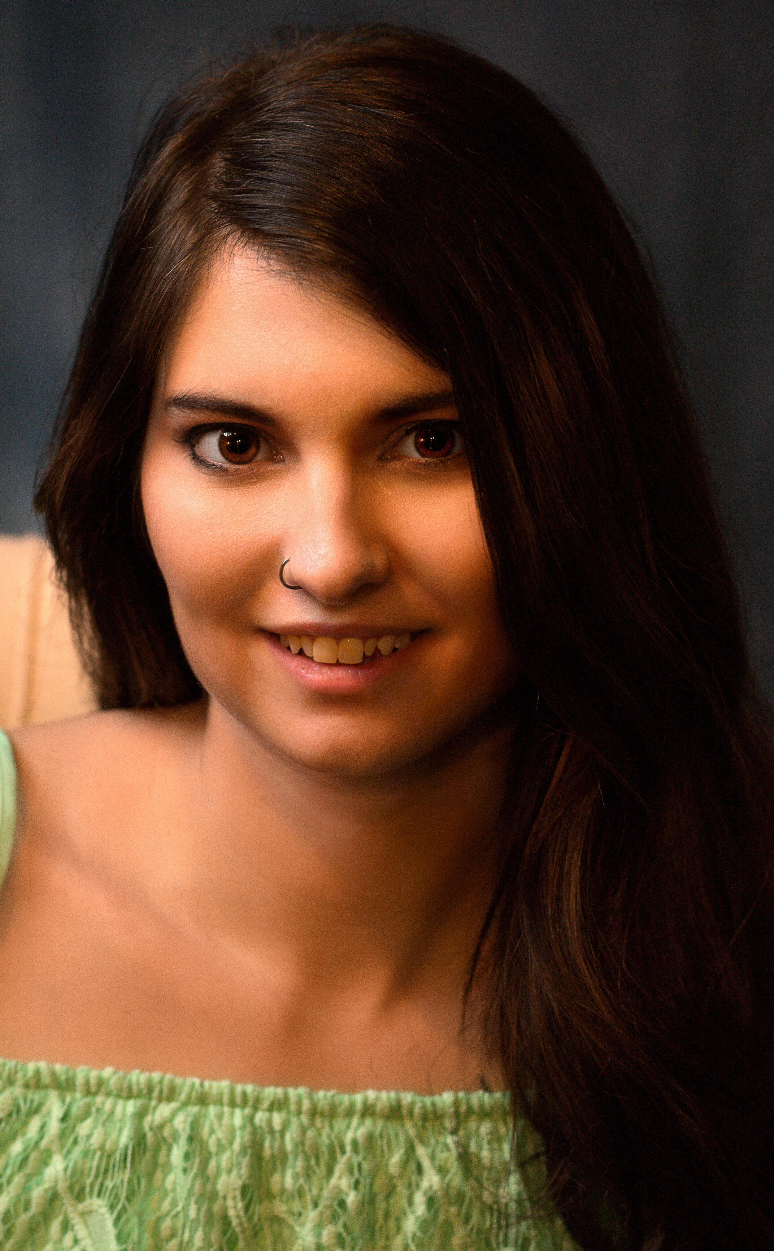 Esha 3.jpg