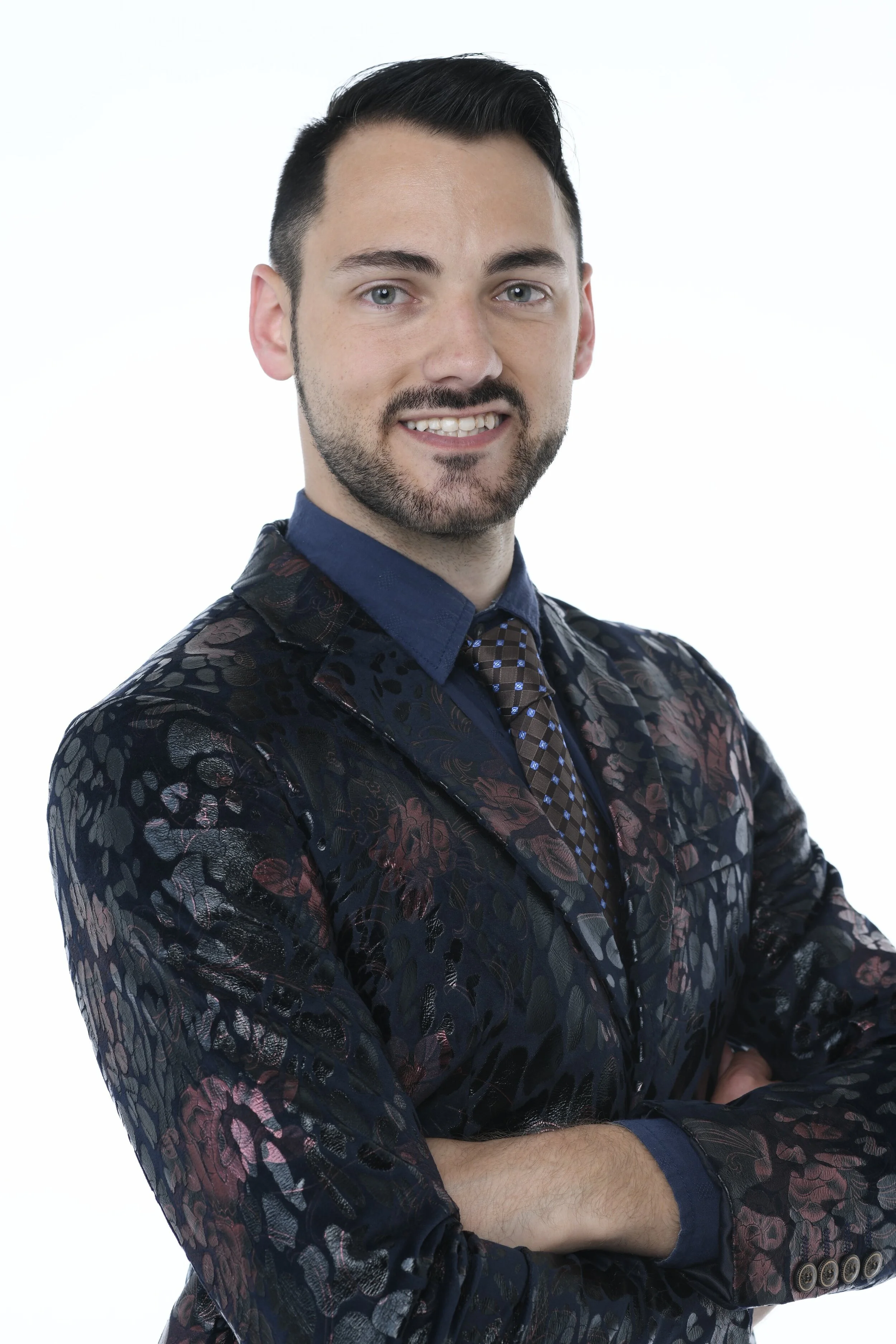 Patrick Smith 2 .jpg