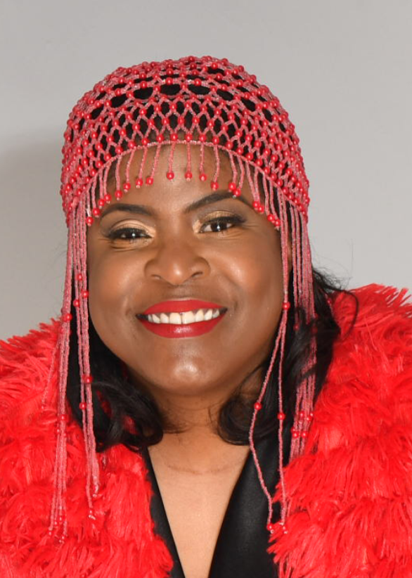 Indiana Norfleet 4.PNG