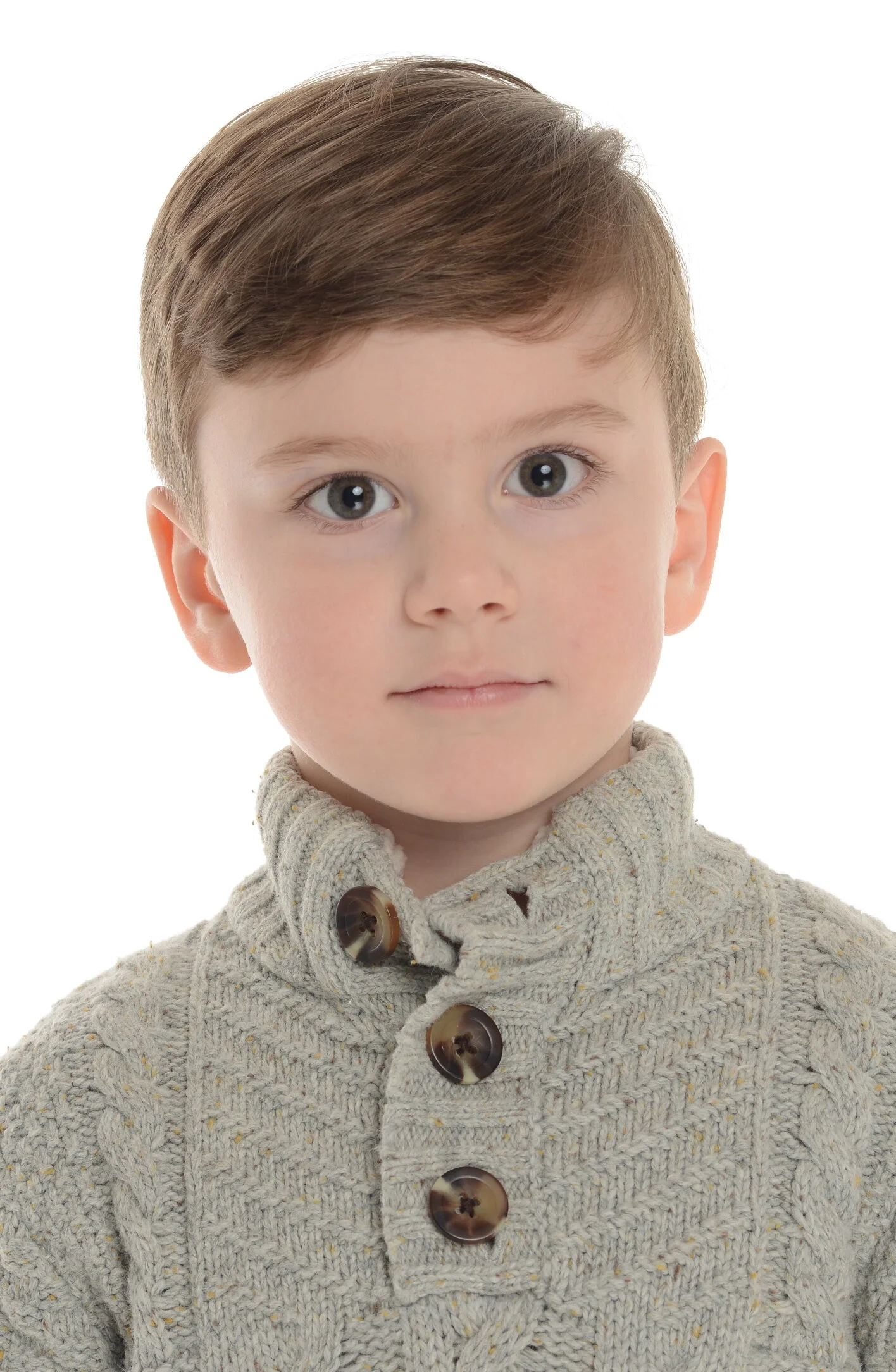 1 EAR_6817.JPG