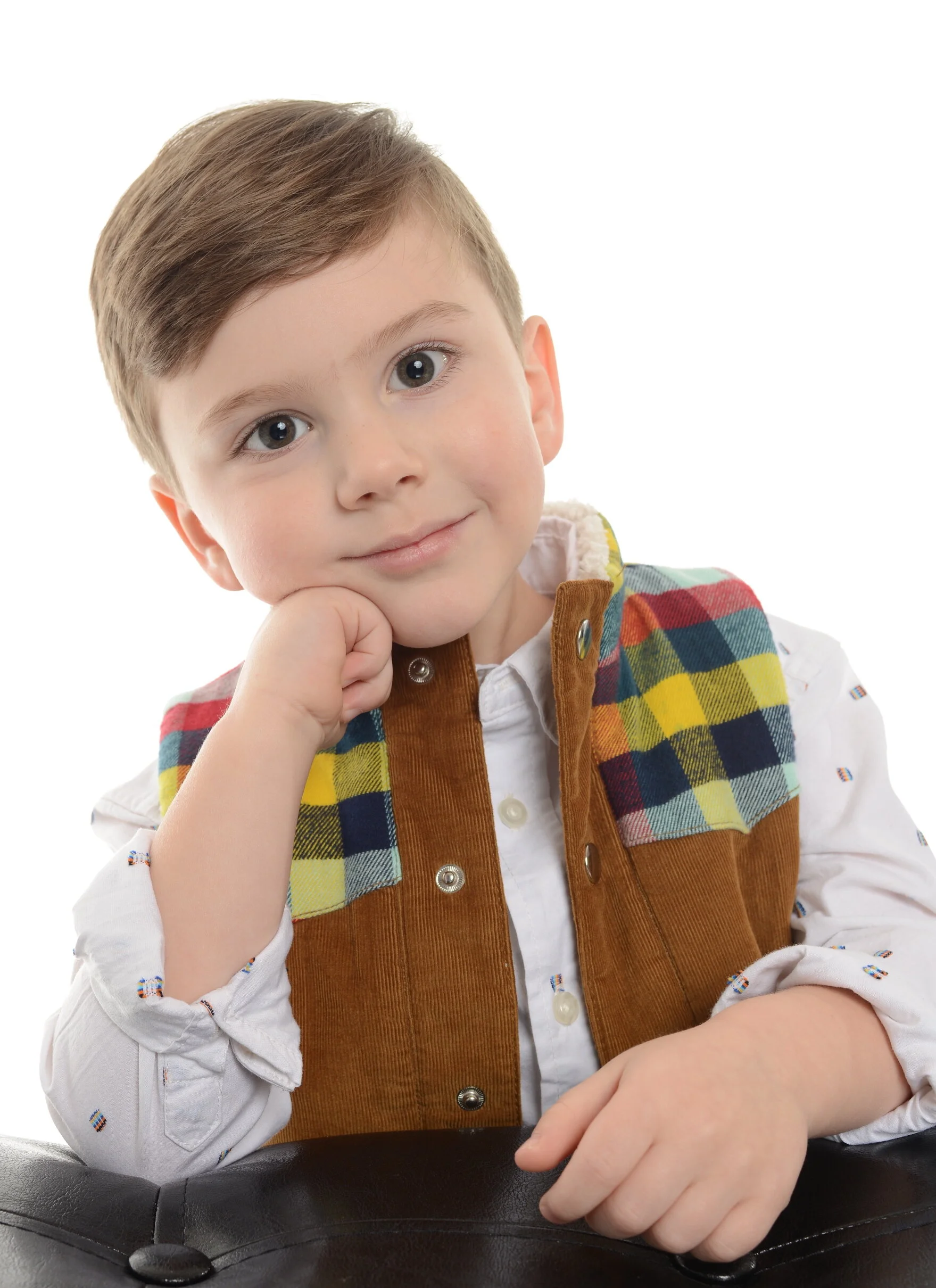 EAR_6924.JPG