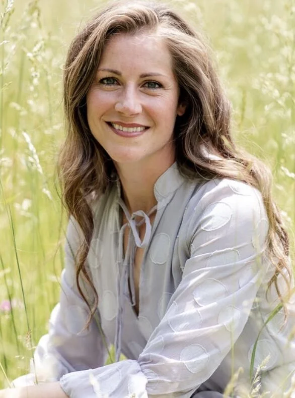 Bethany Van Meter 2.jpg