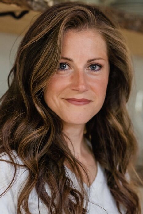 Bethany Van Meter 3.jpg