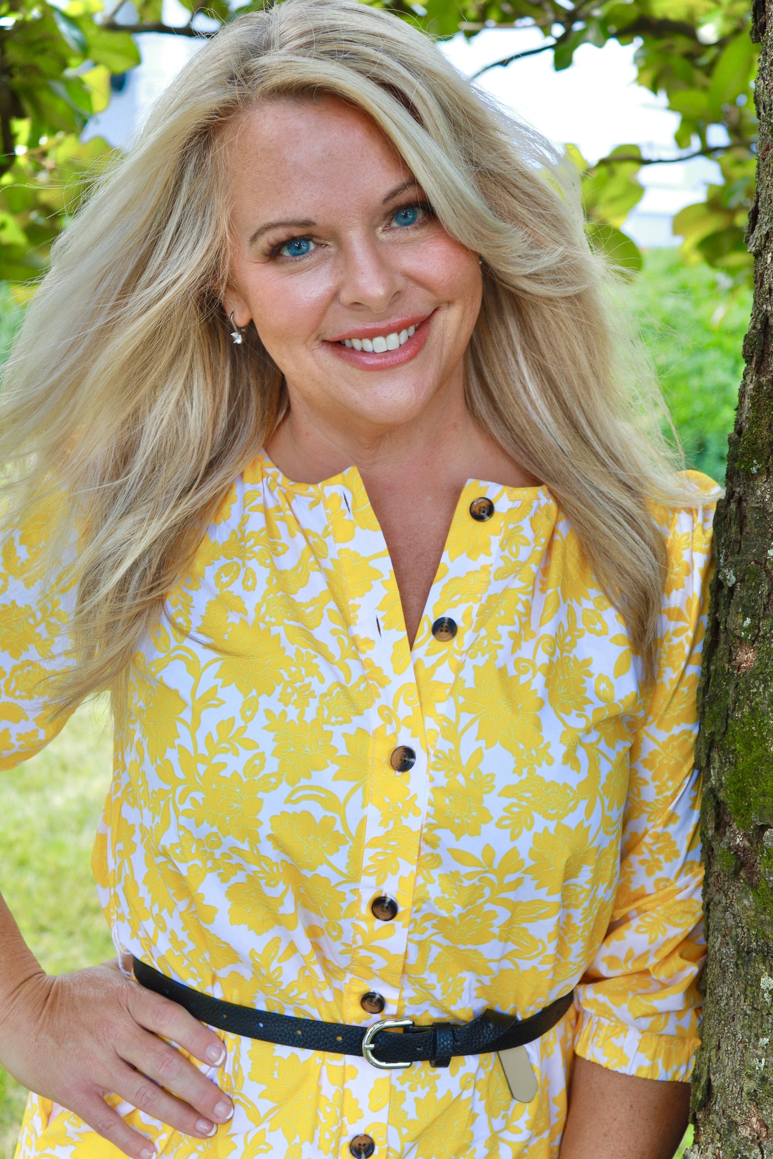 Christy Johnson 2021.JPG