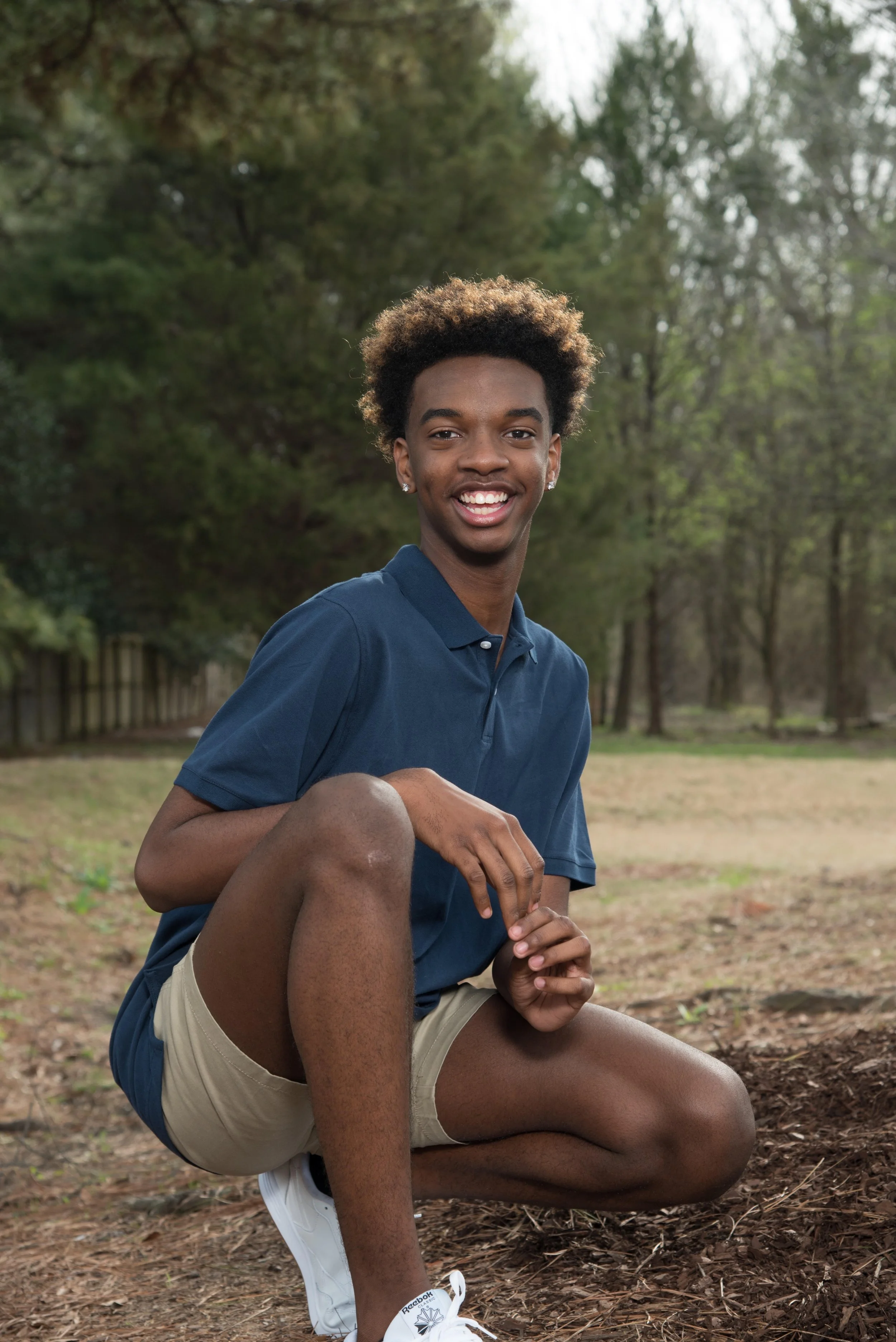 Ja'Kylon Shepherd 4.jpg