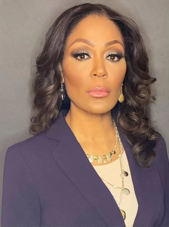 Michelle Harleston.jpeg