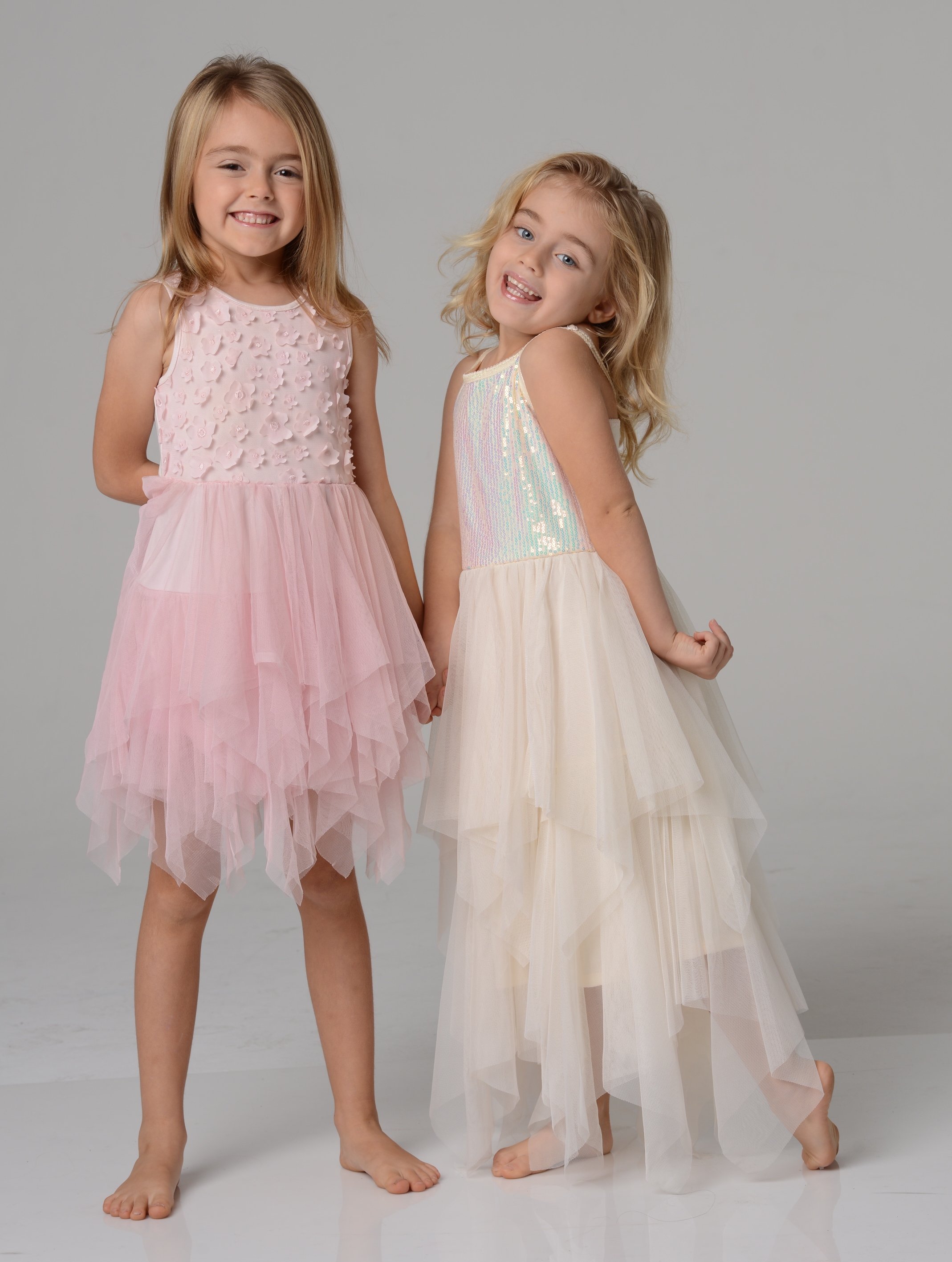Sophia Zoey Sisters.jpeg