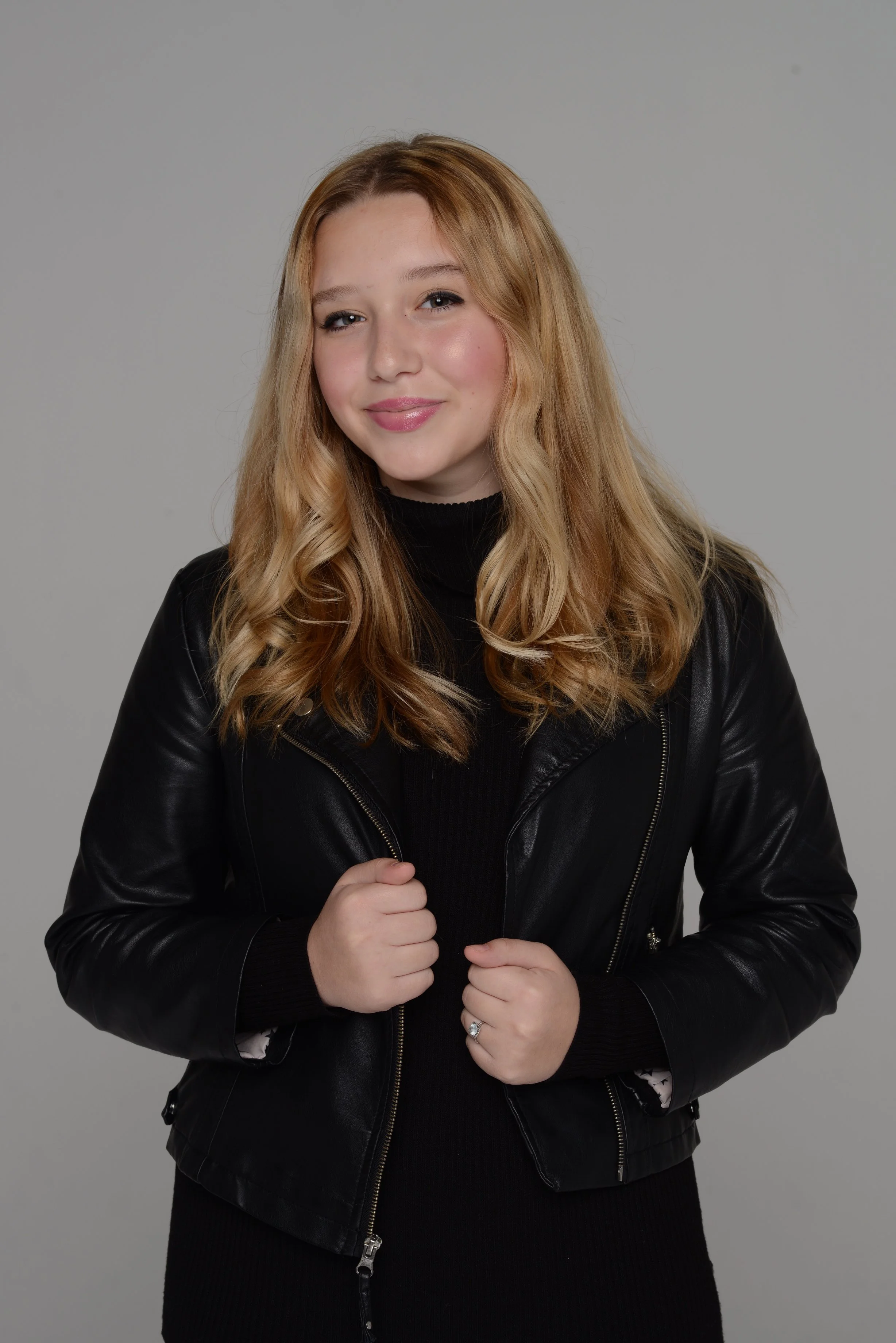 Presley Tabor 1.JPG