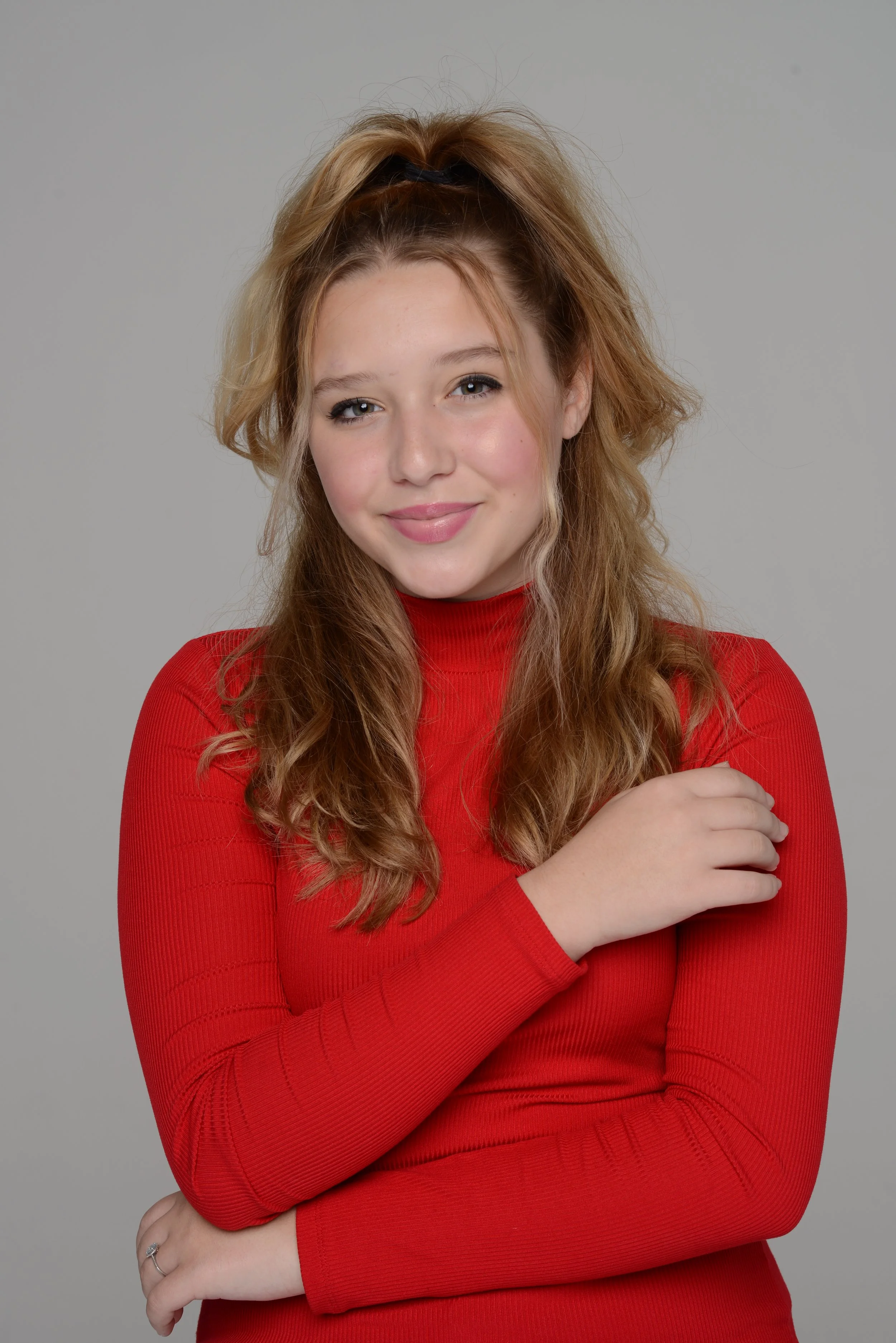 Presley Tabor 5.JPG