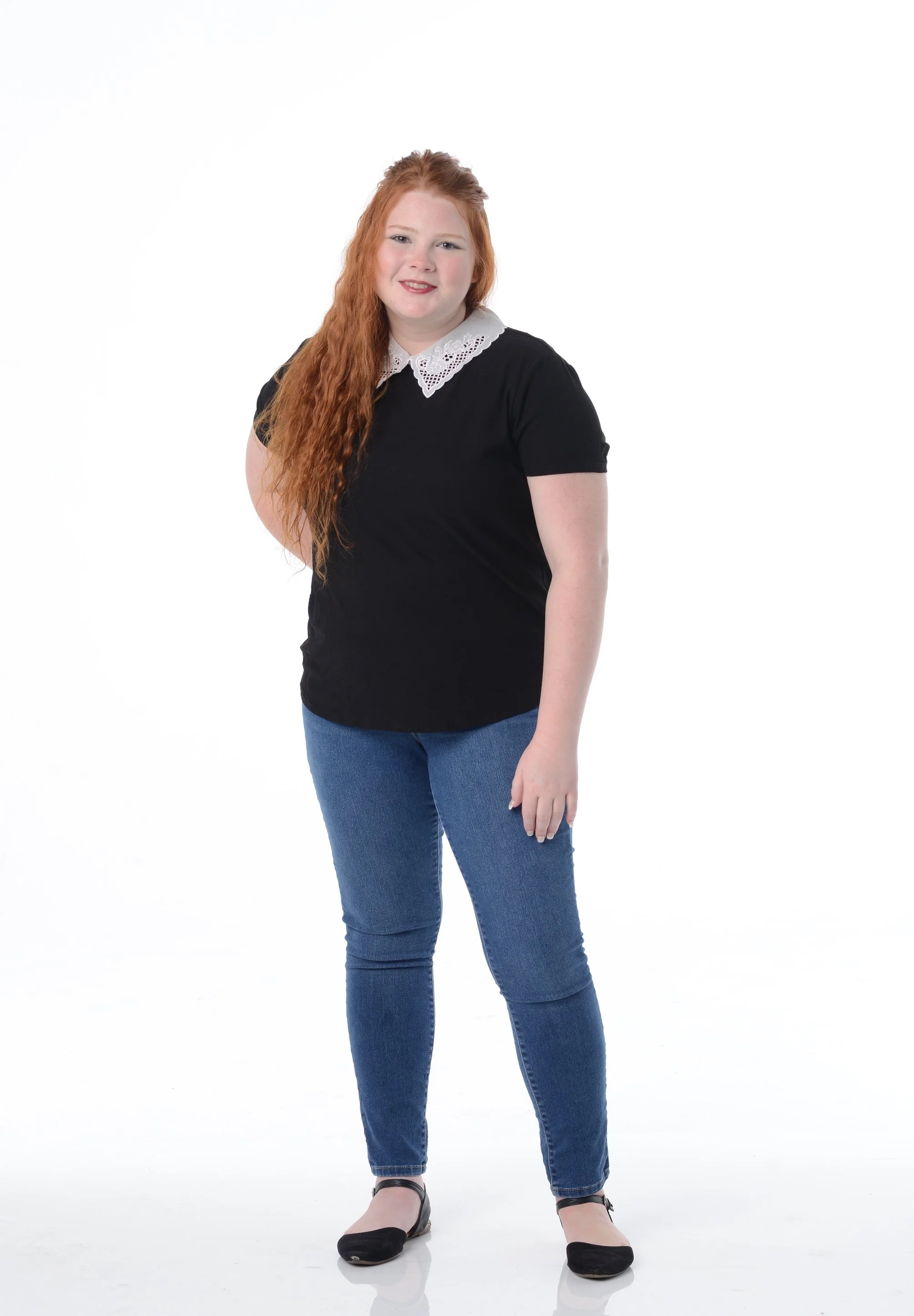Kayla Lacy 4.JPG