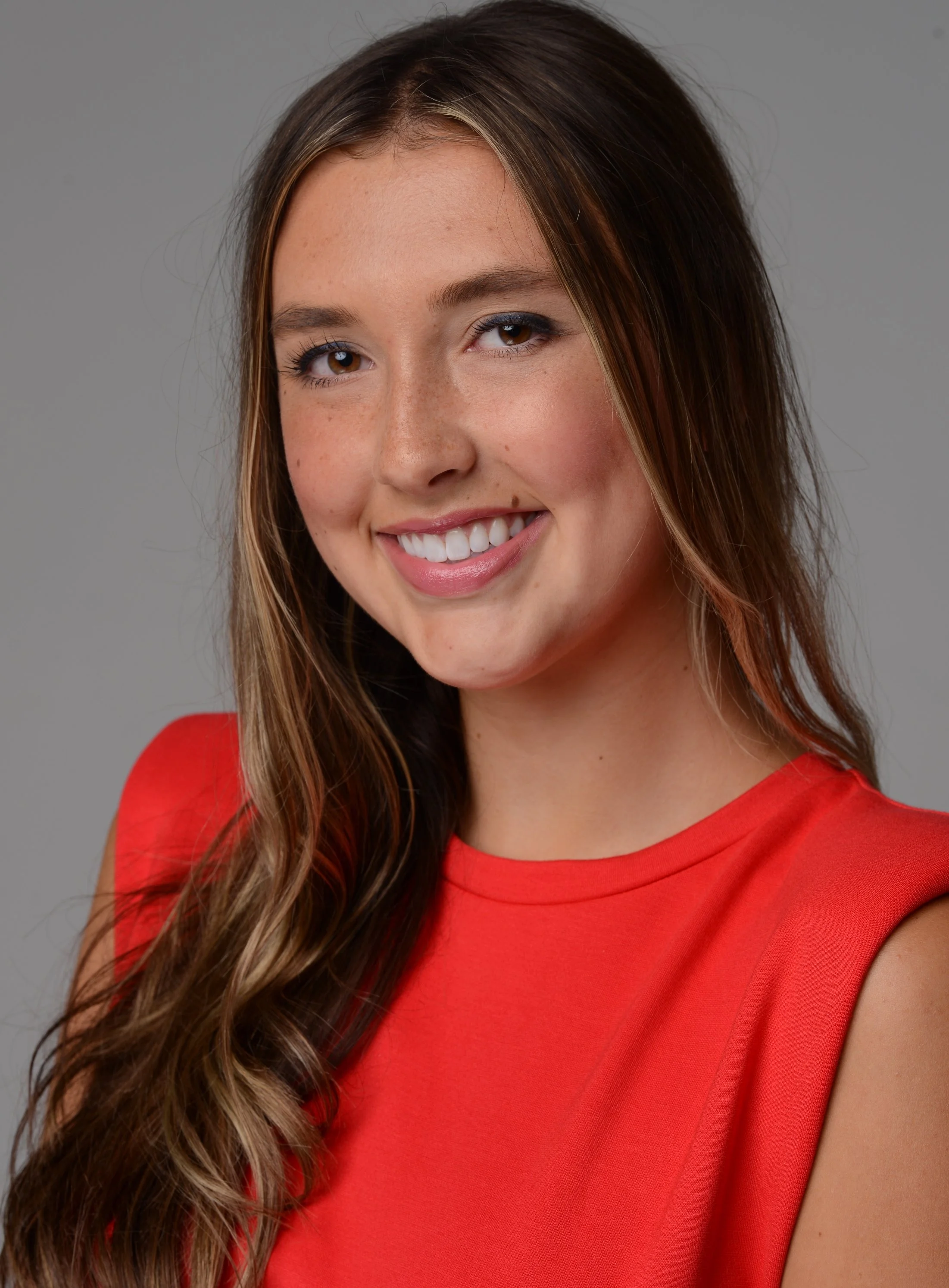 Emma Sigler HS.JPG