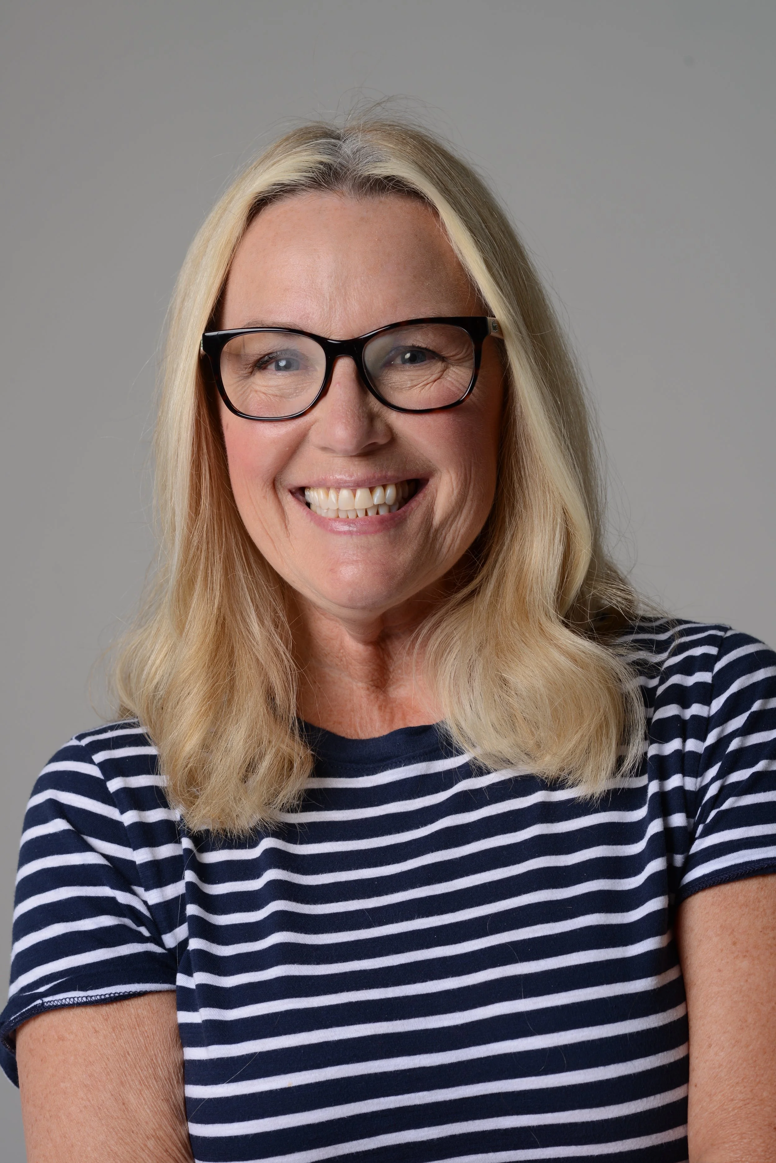 Dena Elwell HS3.JPG