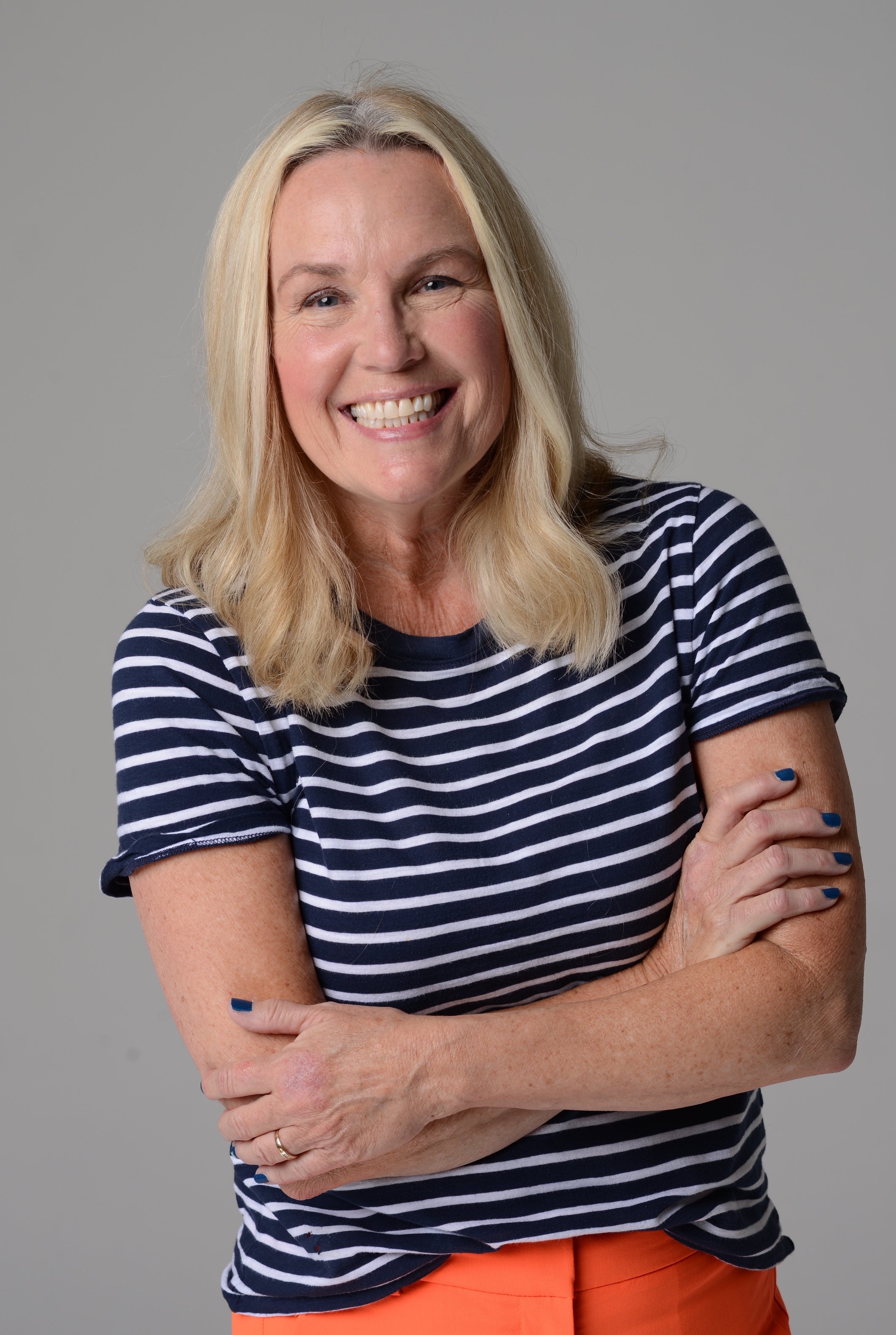 Dena Elwell HSJPG.JPG