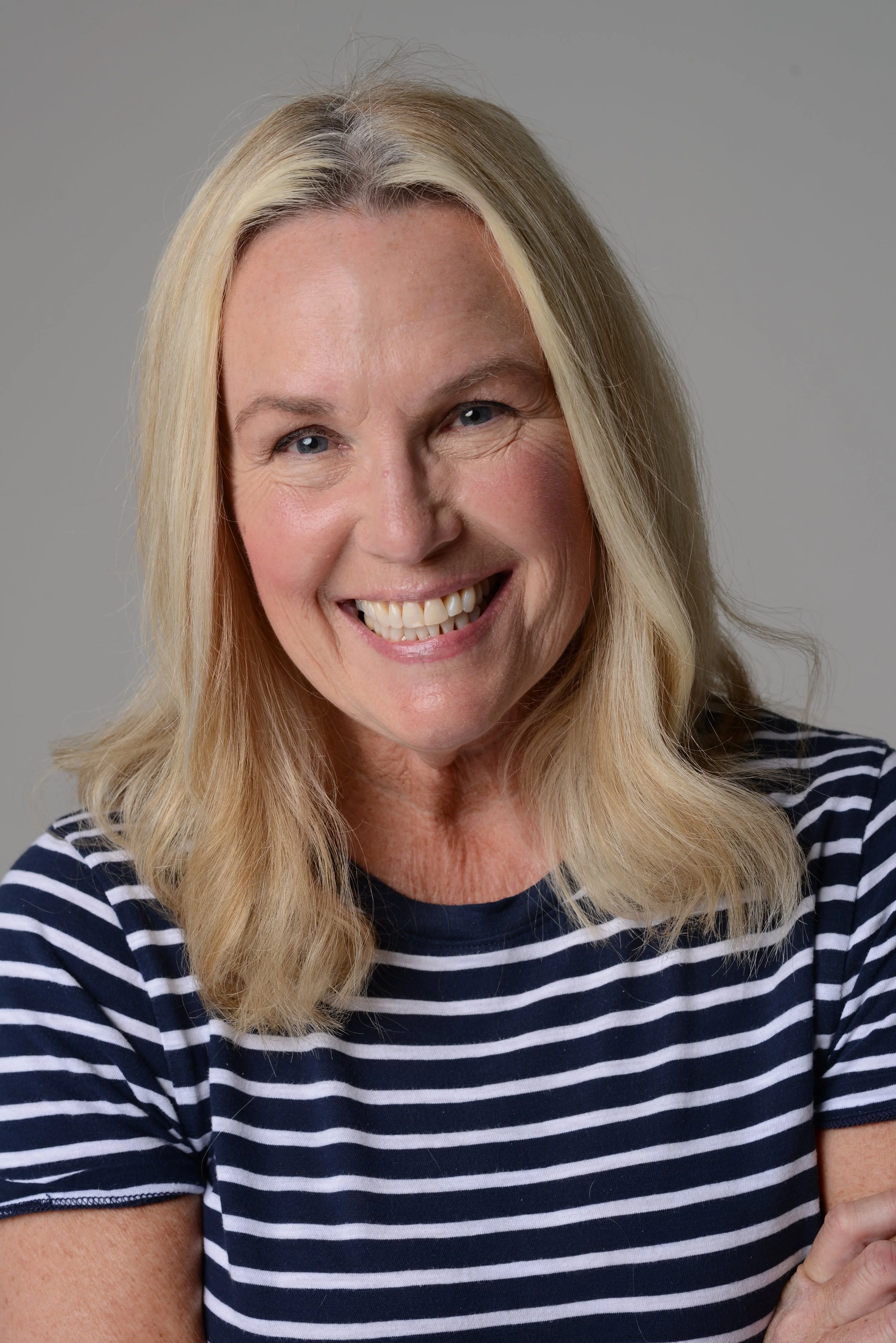 Dena Elwell.JPG
