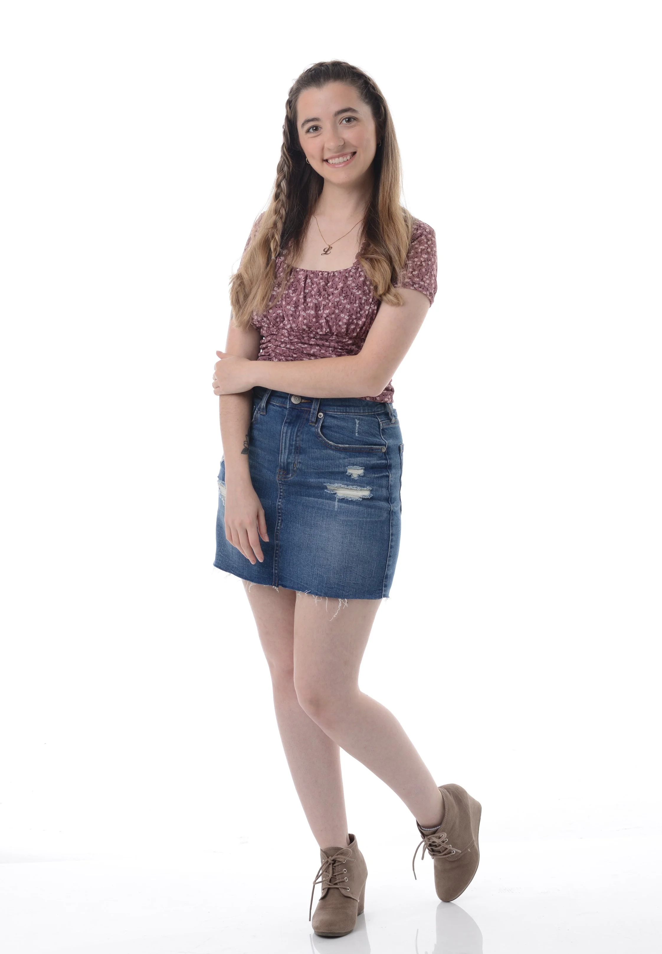 Lillian 2.JPG