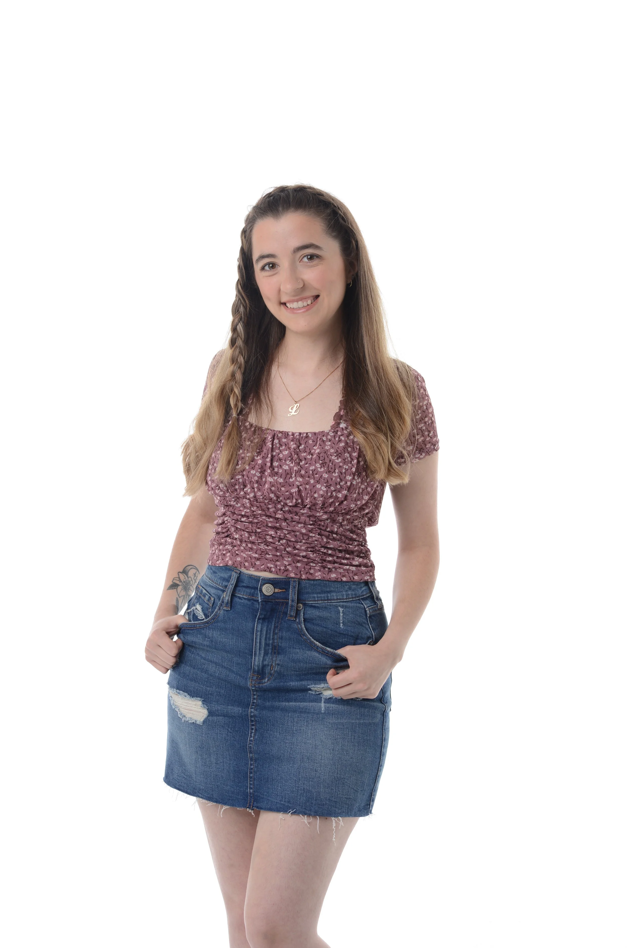 Lillian 6.JPG