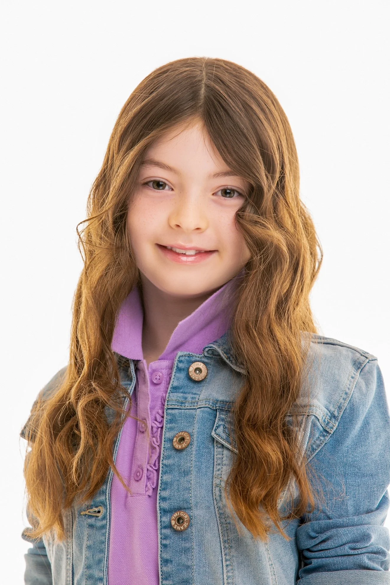 3.0b4eb1af-2e96-498e-ba4d-42022b5209d7 .JPG