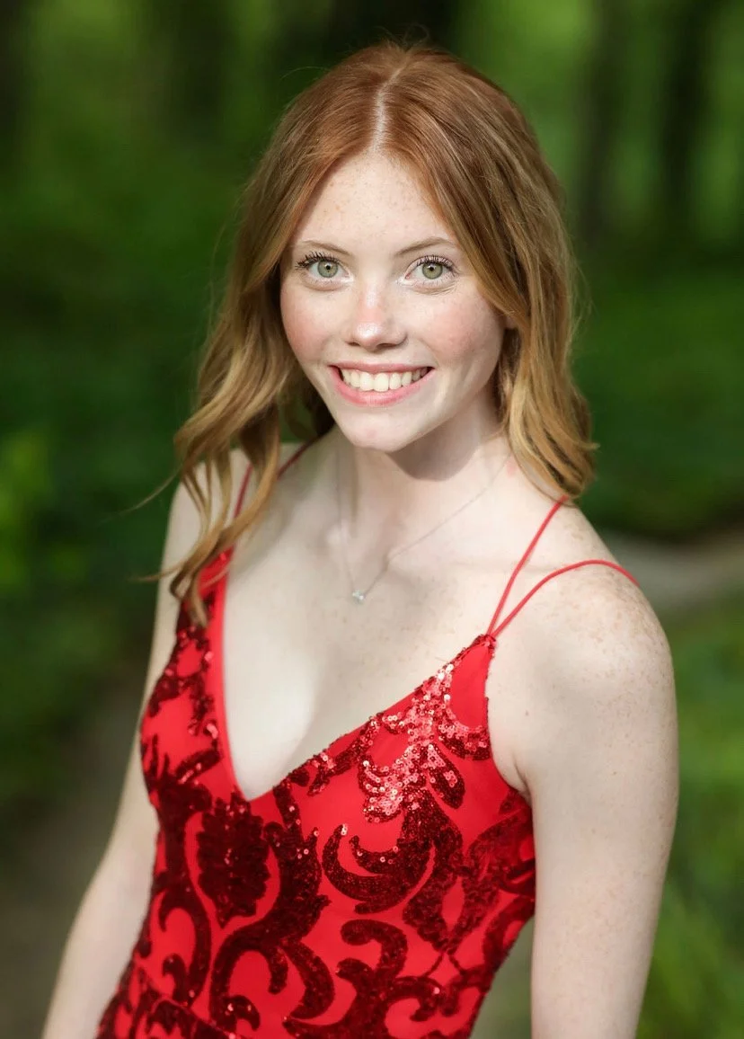 Emma Binkley HS.JPEG