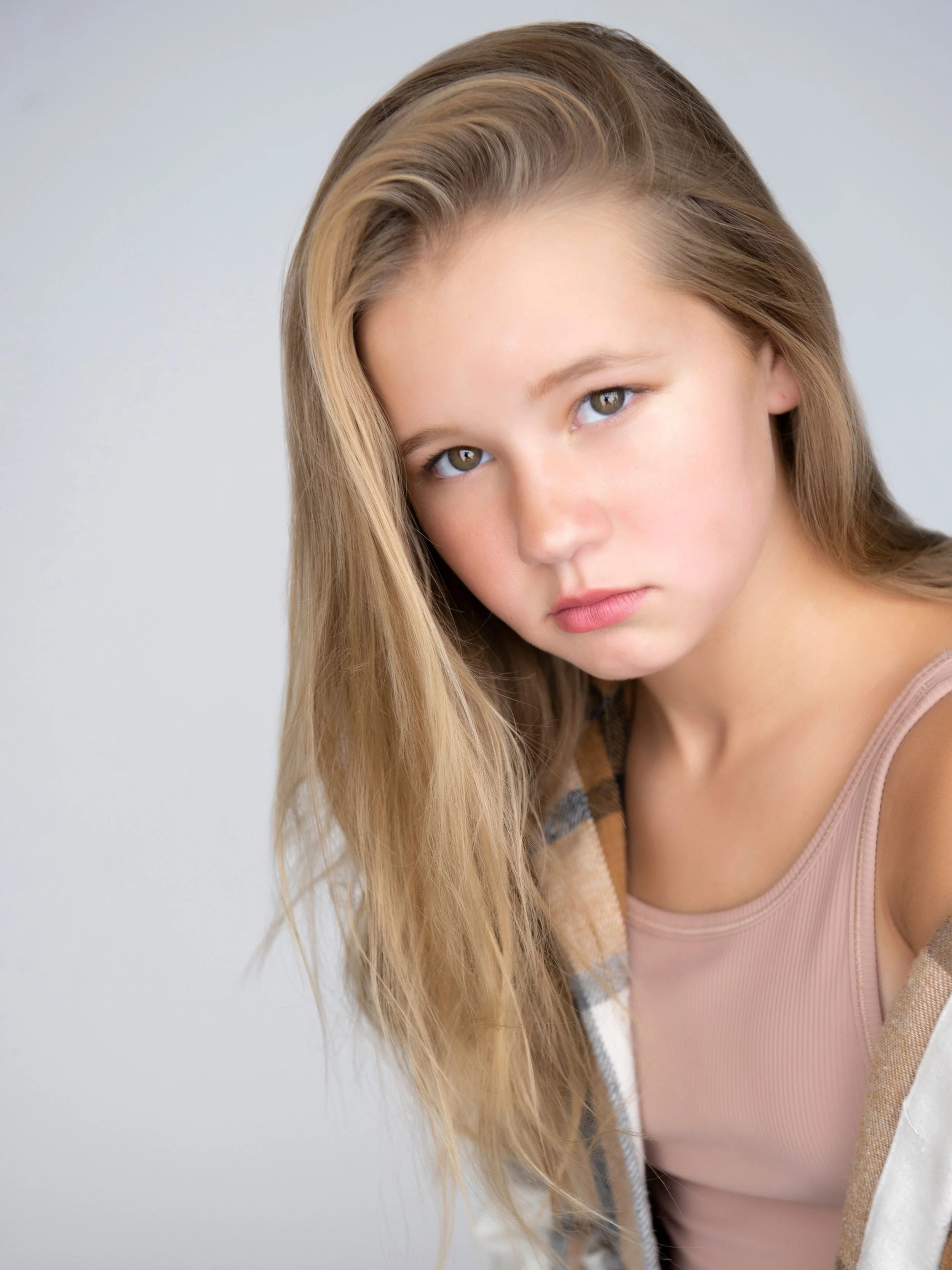 Emery Spencer Headshot .jpeg