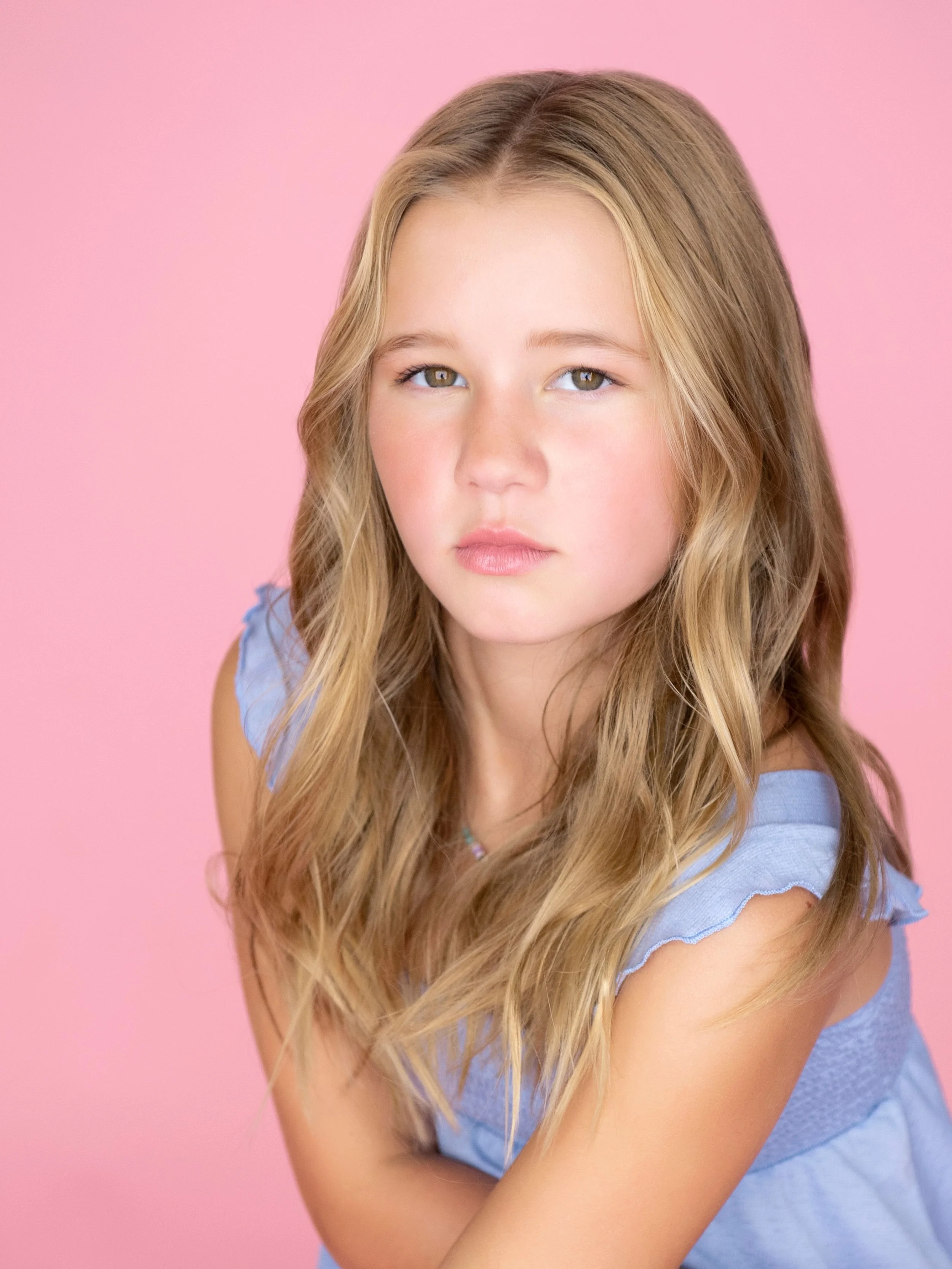 Emery Spencer Headshot 2.jpeg