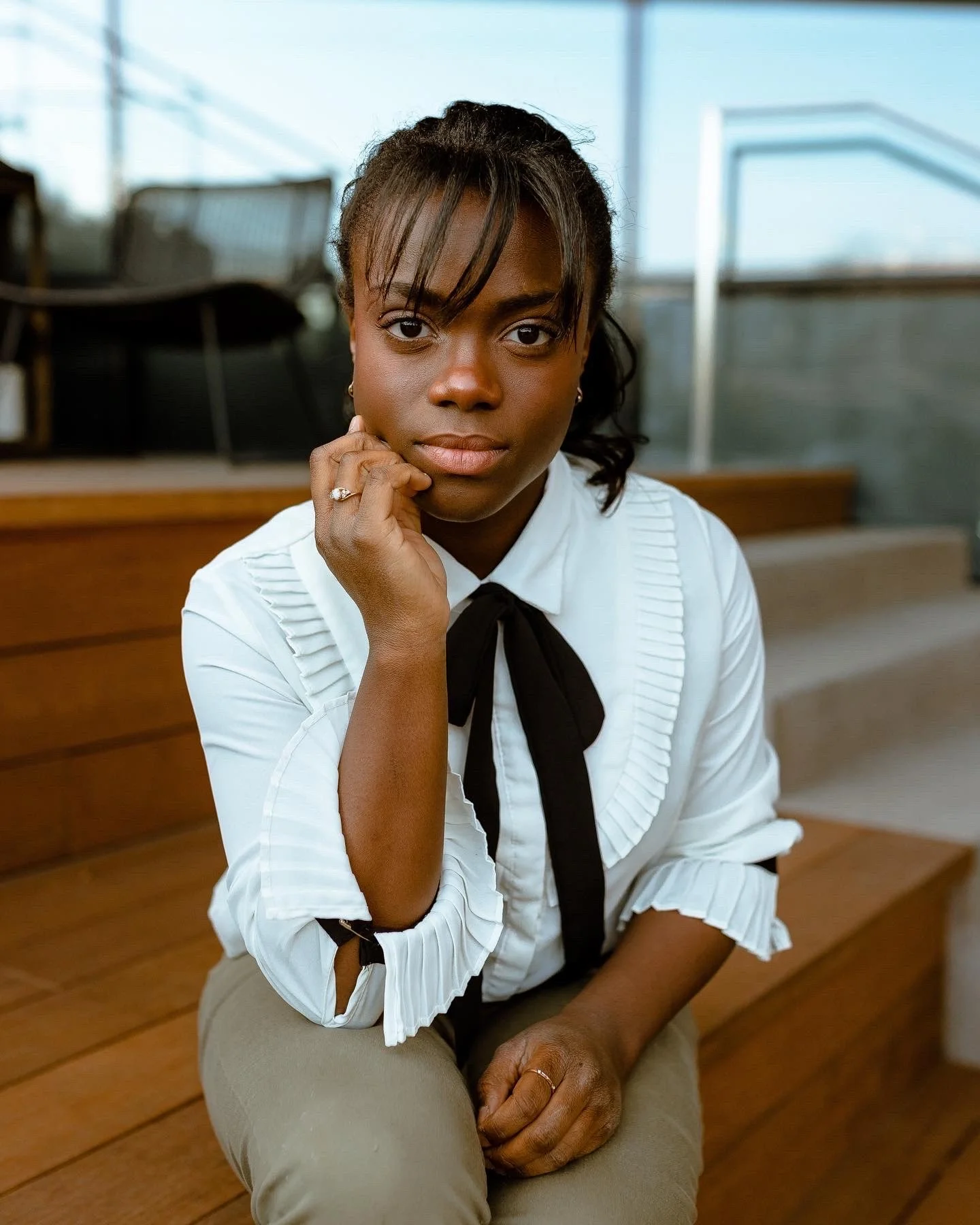 Ruth Kudratt 22.jpeg