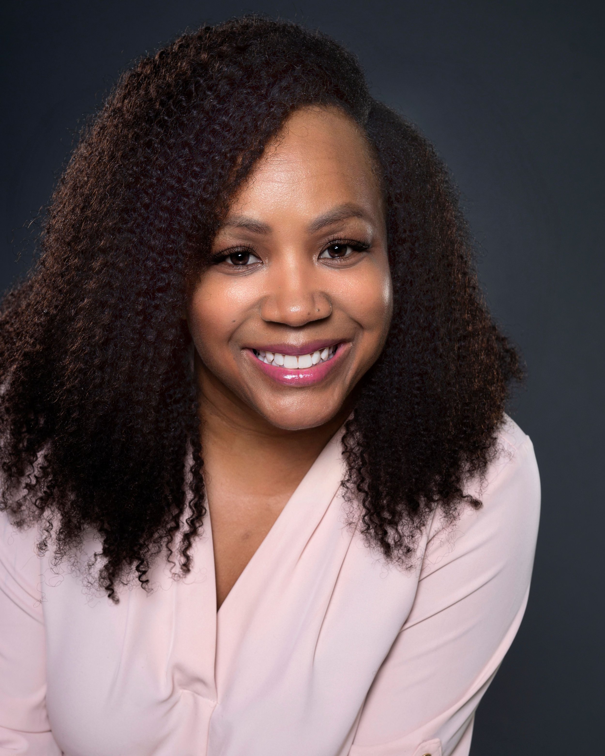 Shaunte Garrett.jpeg