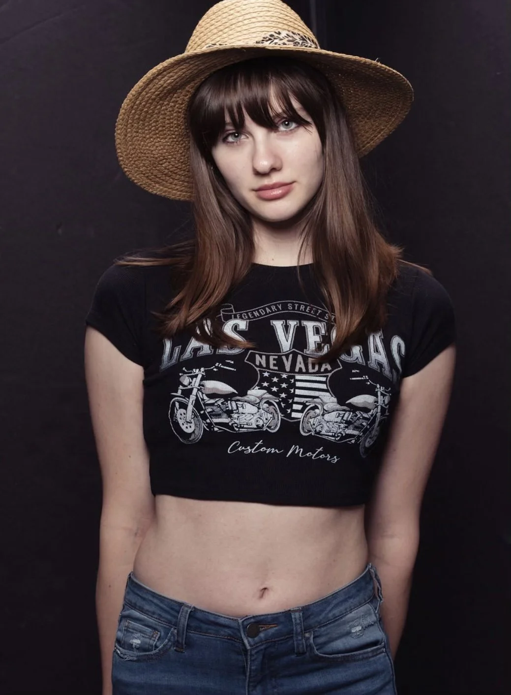 Abby Stanley 22.jpeg