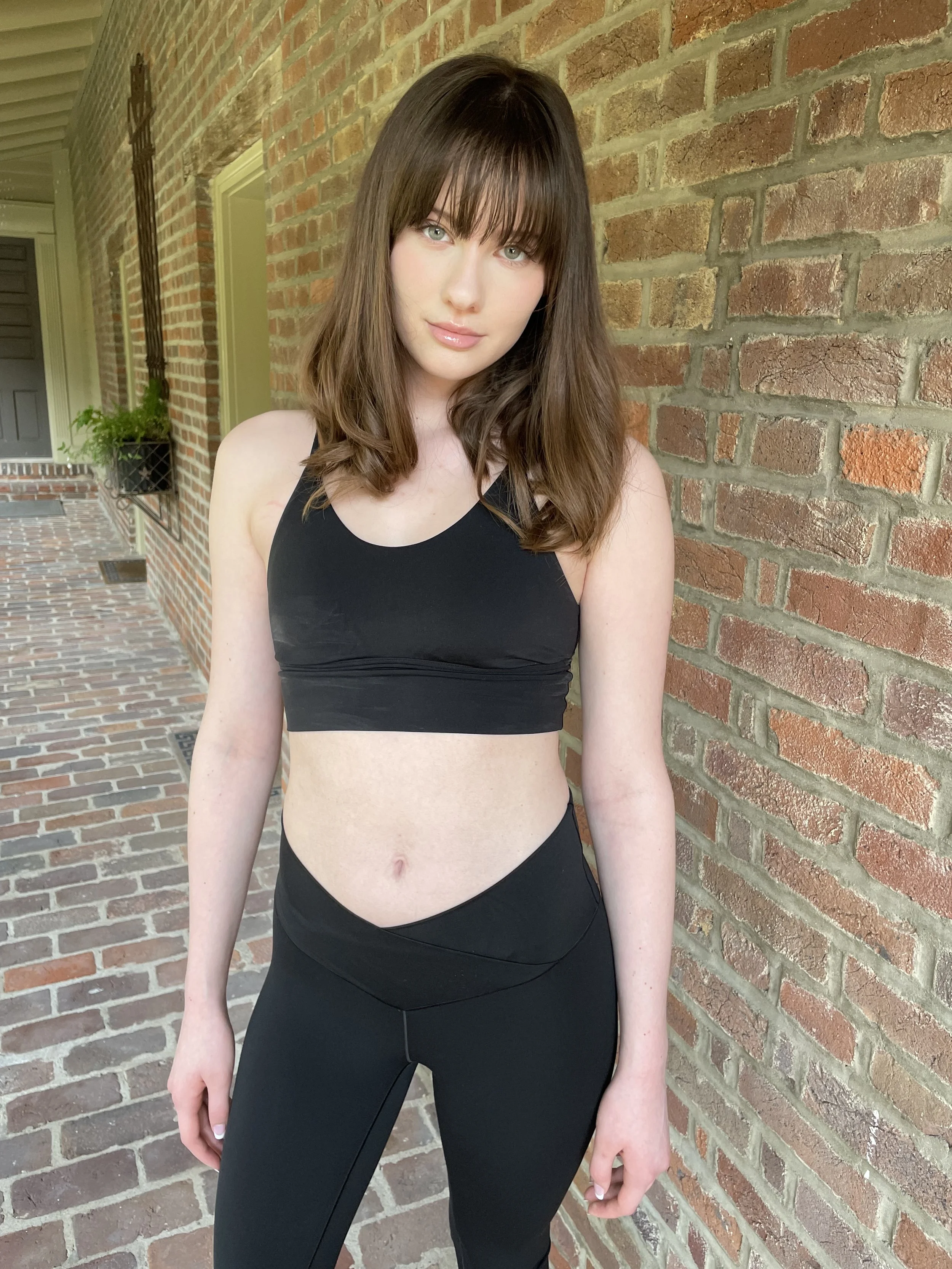 Abby Stanley Fitness.jpeg