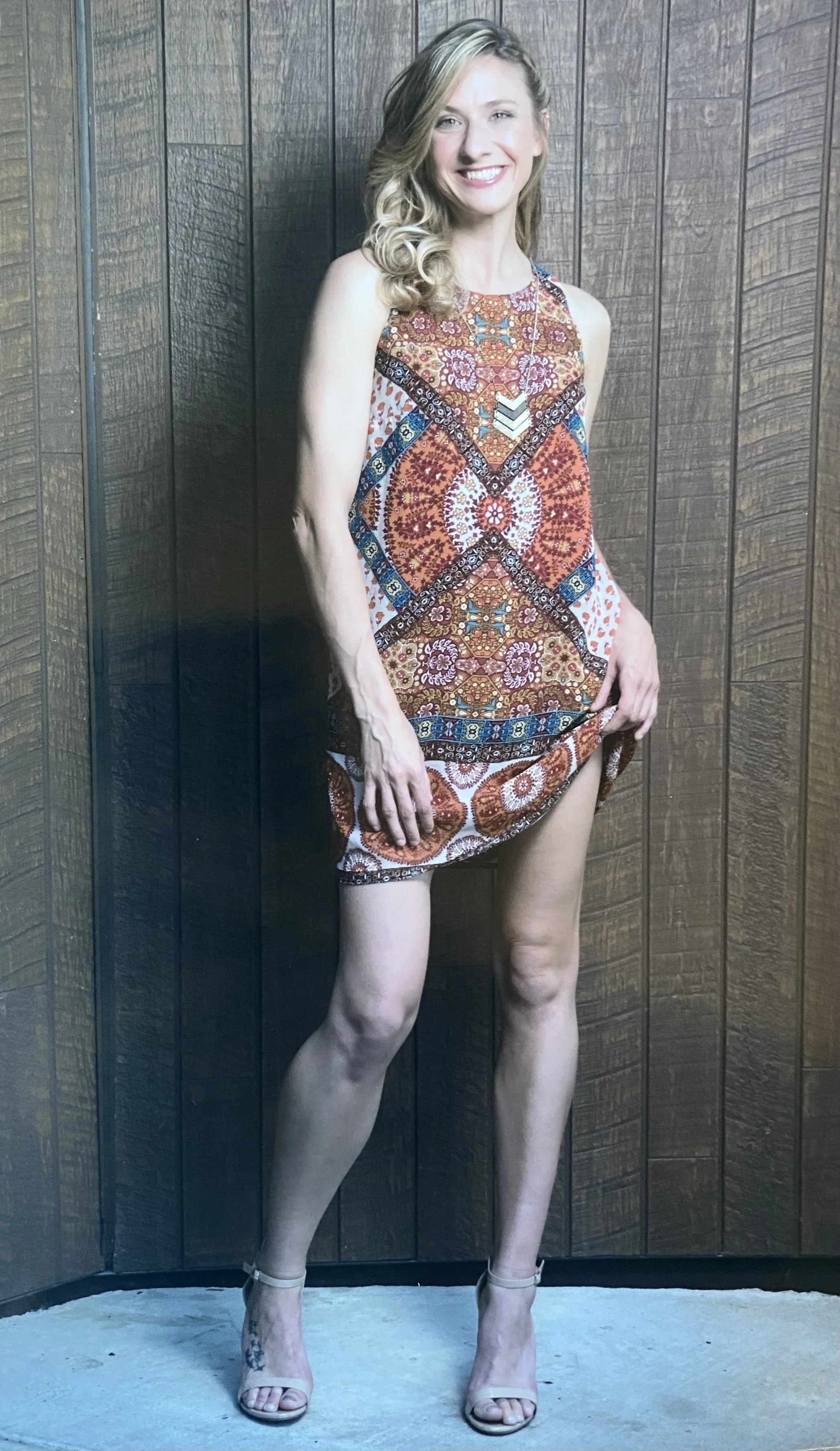 Emily Perkins FB.jpeg