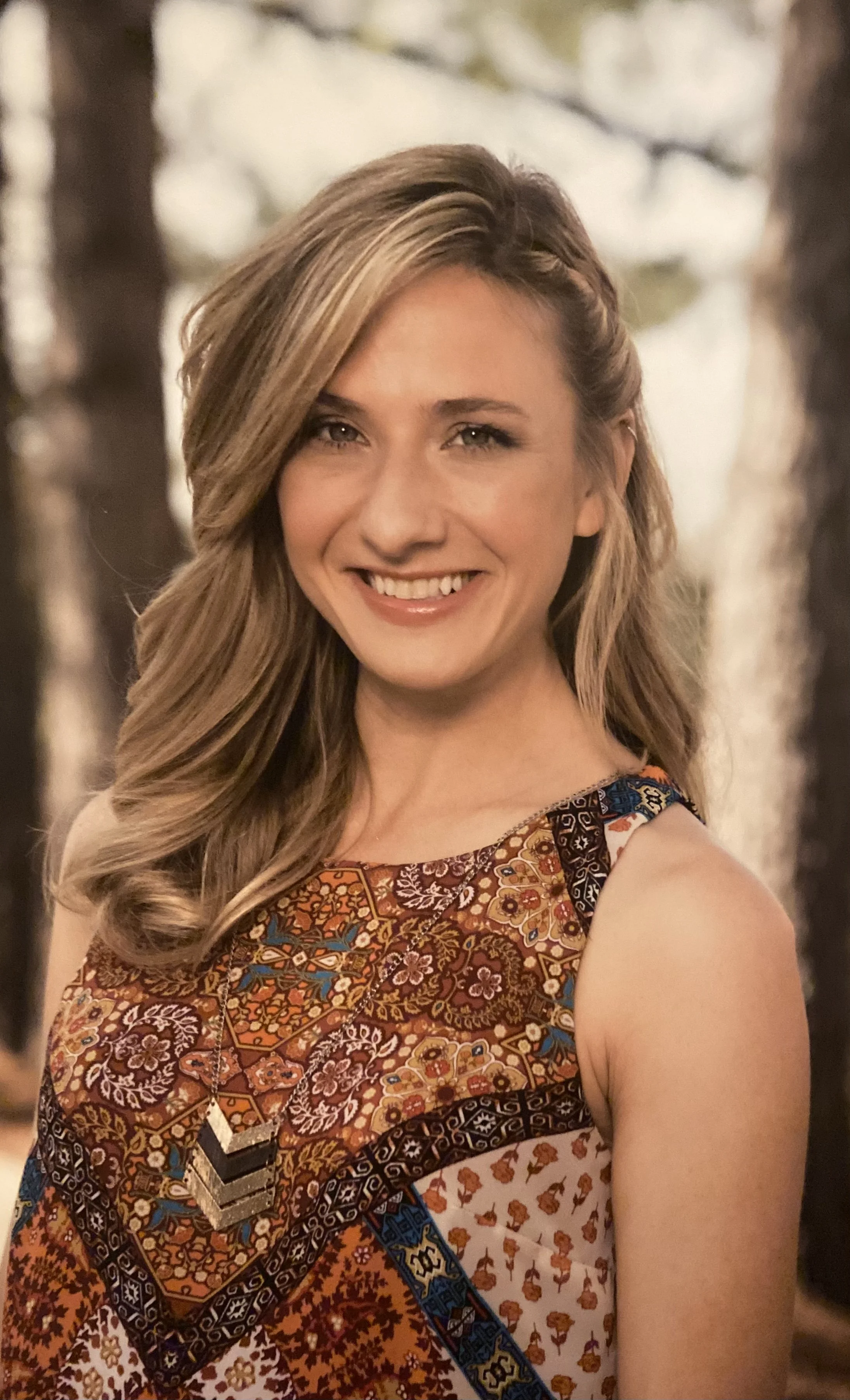 Emily Perkins 2.jpeg