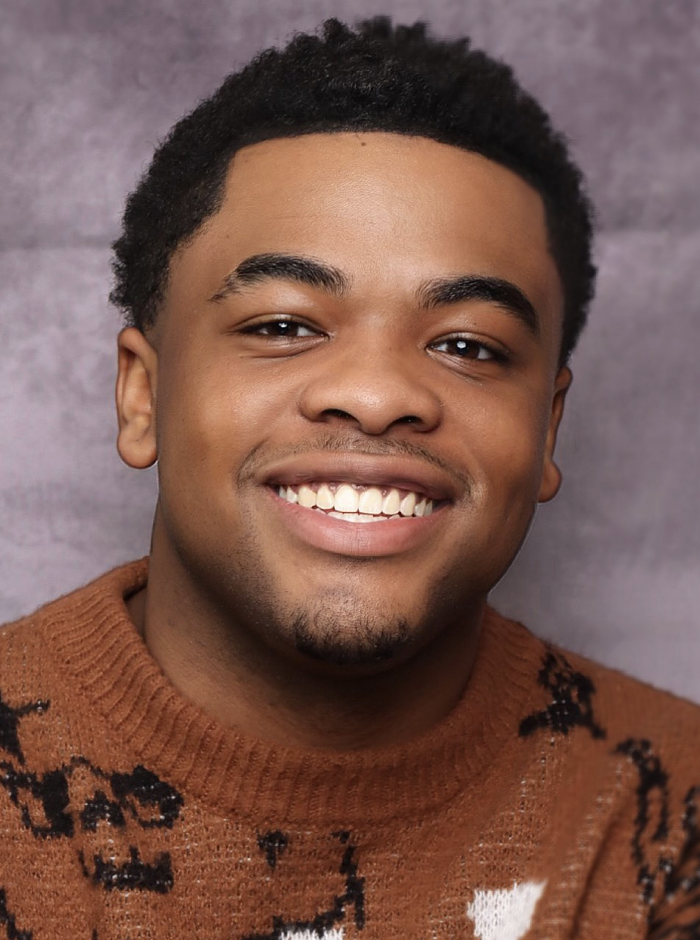 Leonard Washington HS.PNG