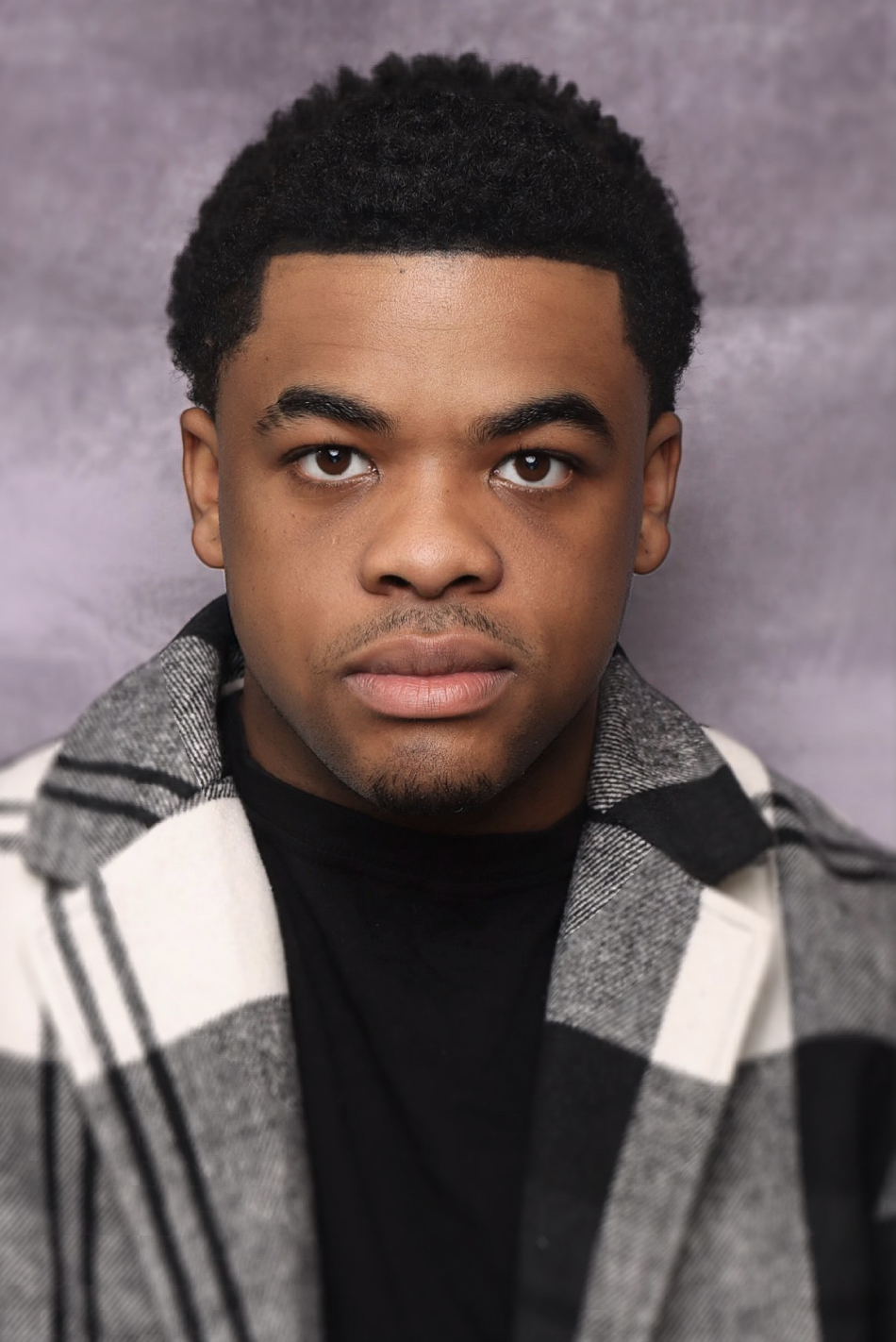 Leonard Washington HS2.PNG