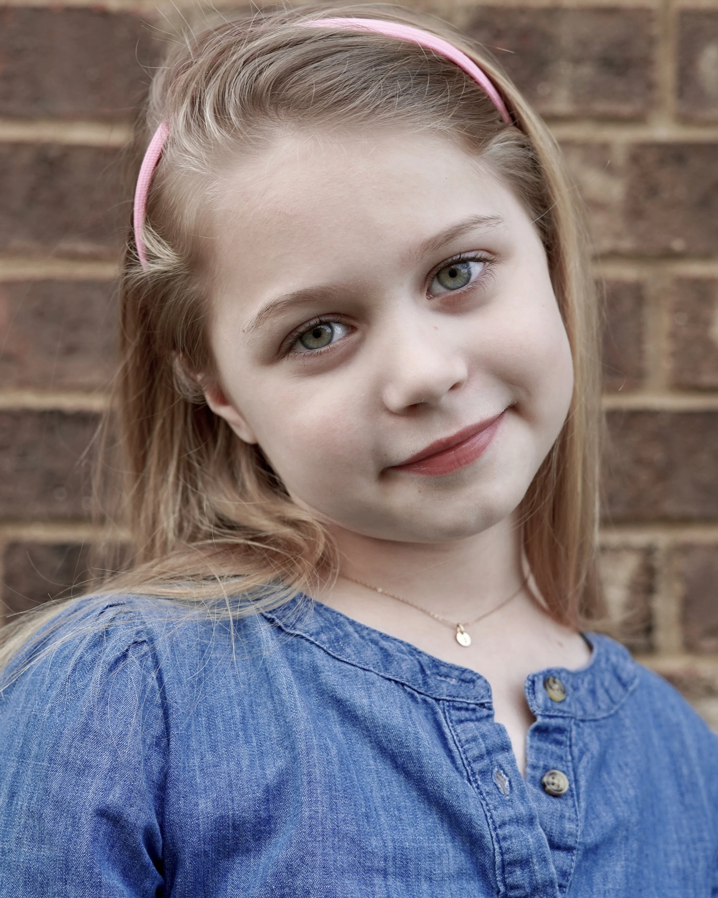 Julia Toppins HS.jpeg