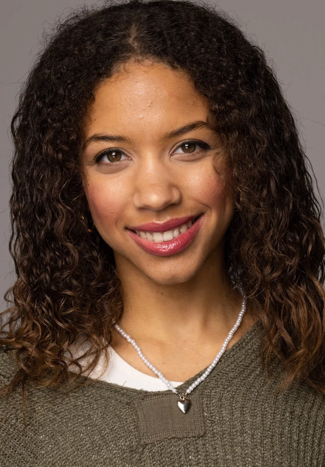 Mia Sowash HS 23.jpeg