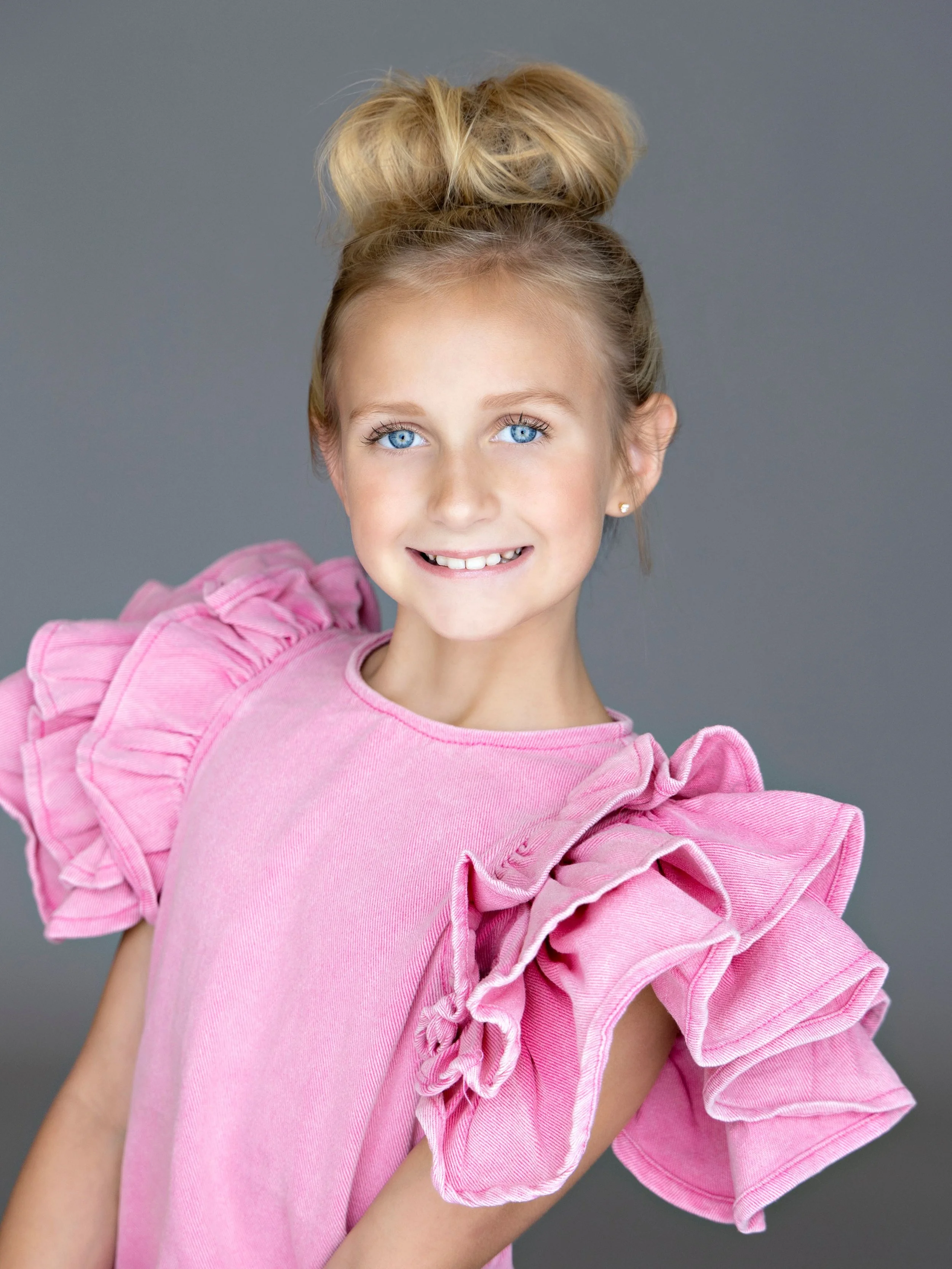 ANNASTON HAYS 5.jpeg