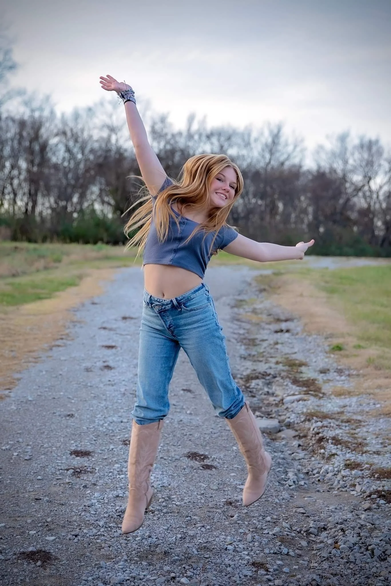 Anneliese Vlcek action.jpeg