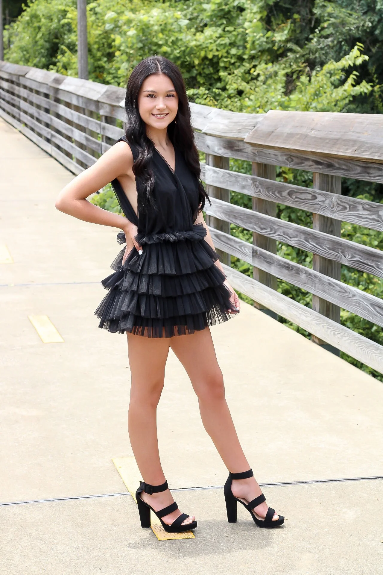 Taylor Skinner 3.jpeg