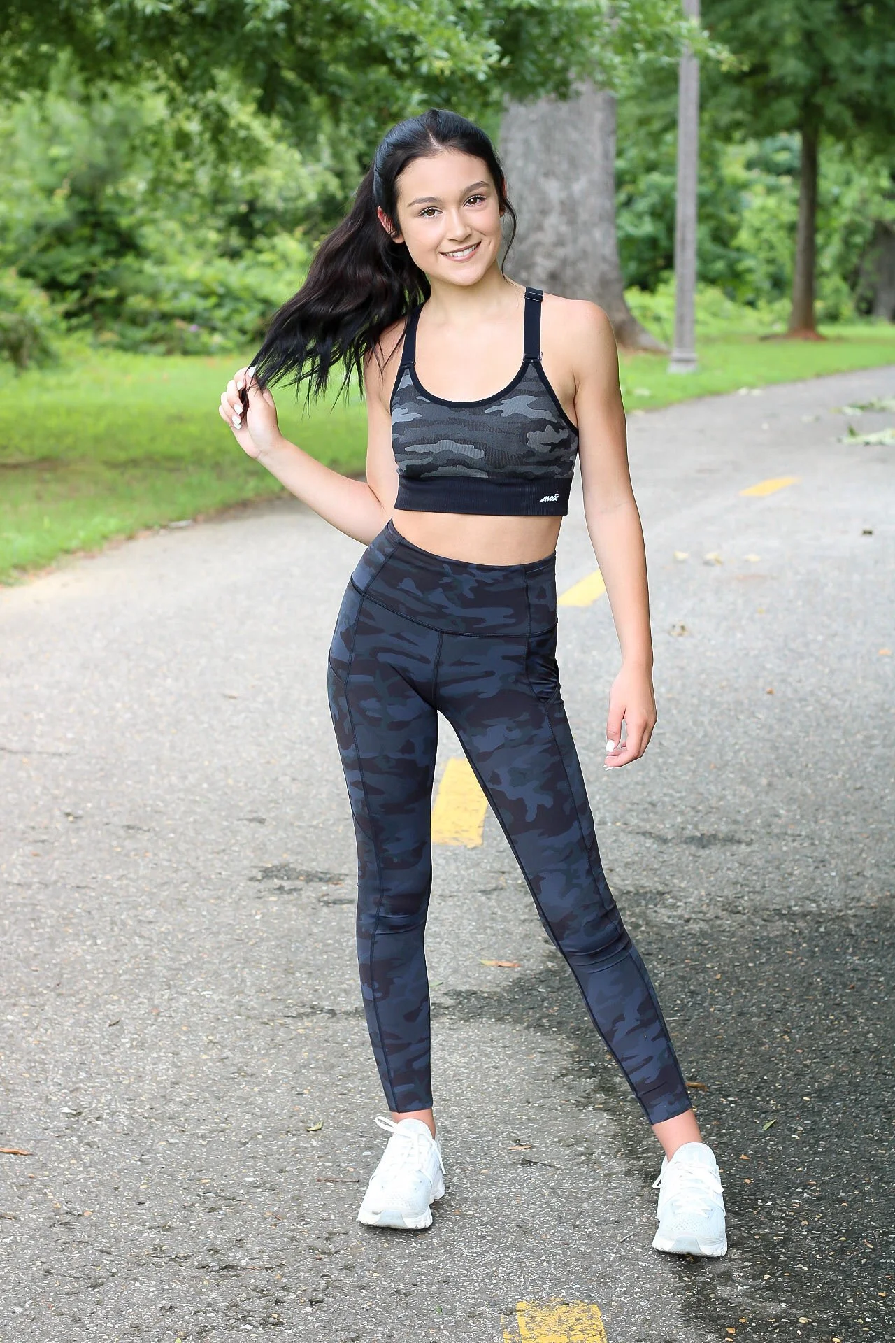 Taylor Skinner 4.jpeg