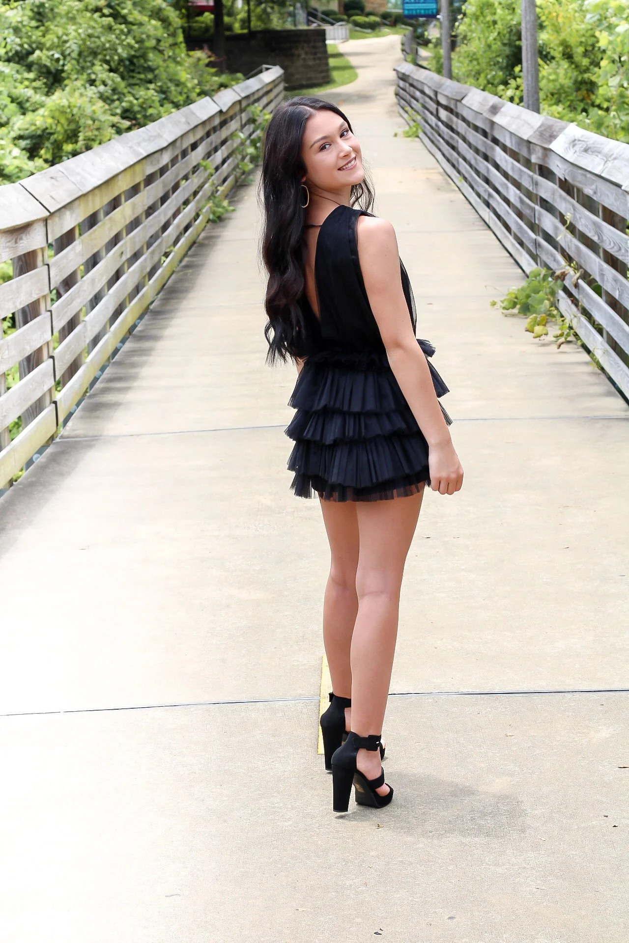 Taylor Skinner 6.jpeg