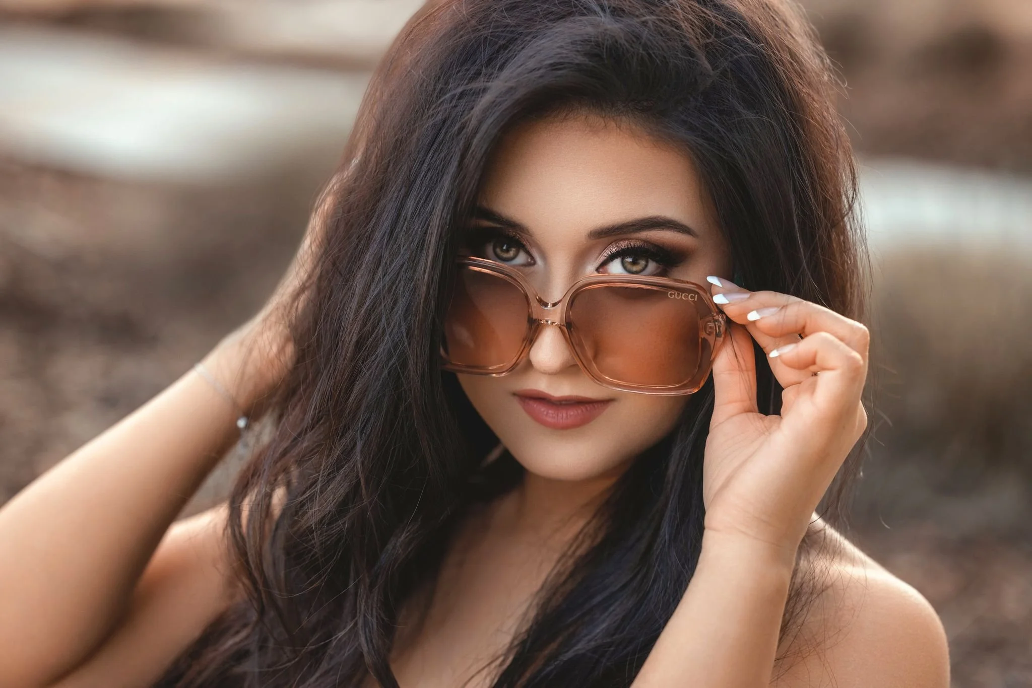 Brookelyn Aaron 4.jpeg