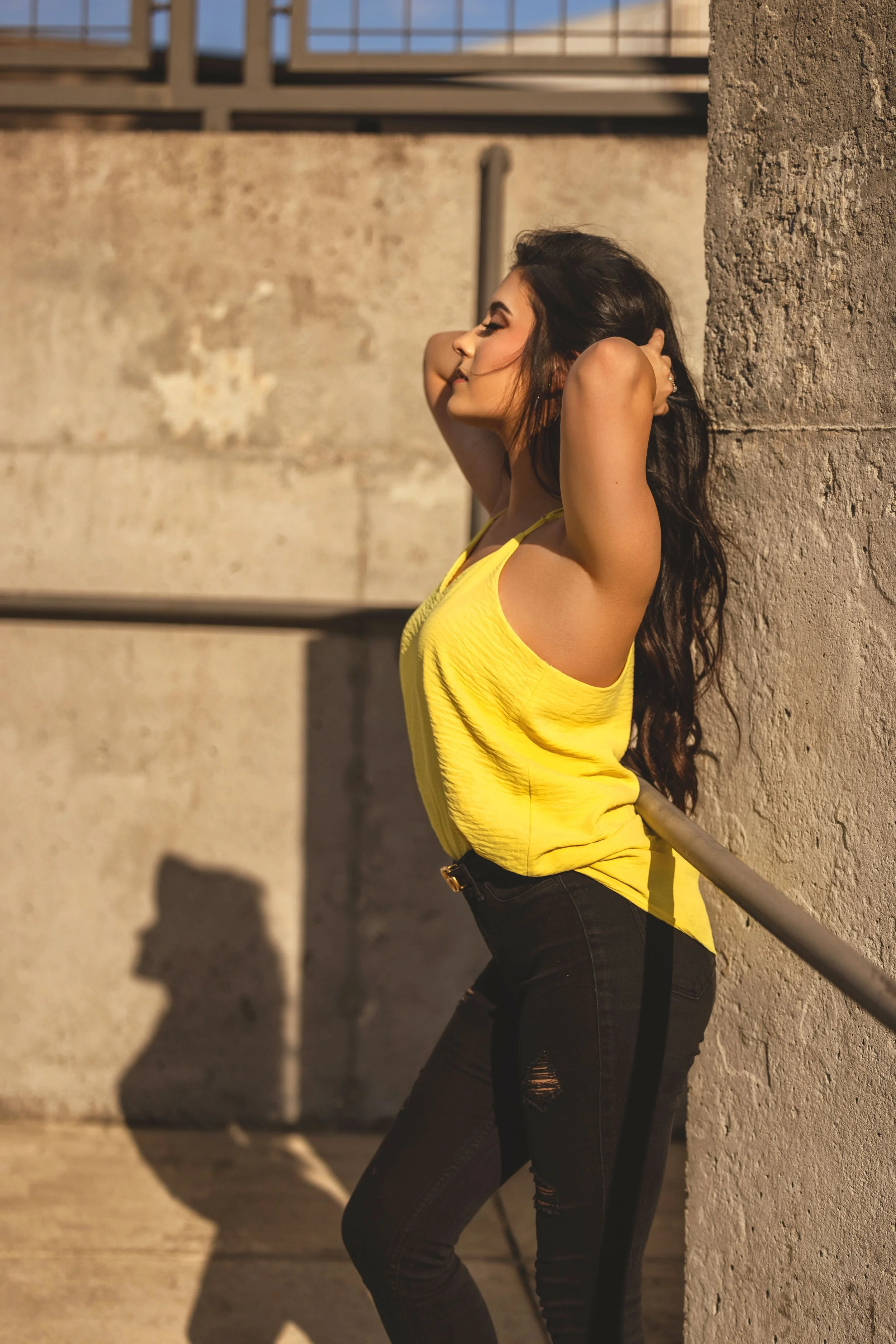 Brookelyn Aaron 6.jpeg