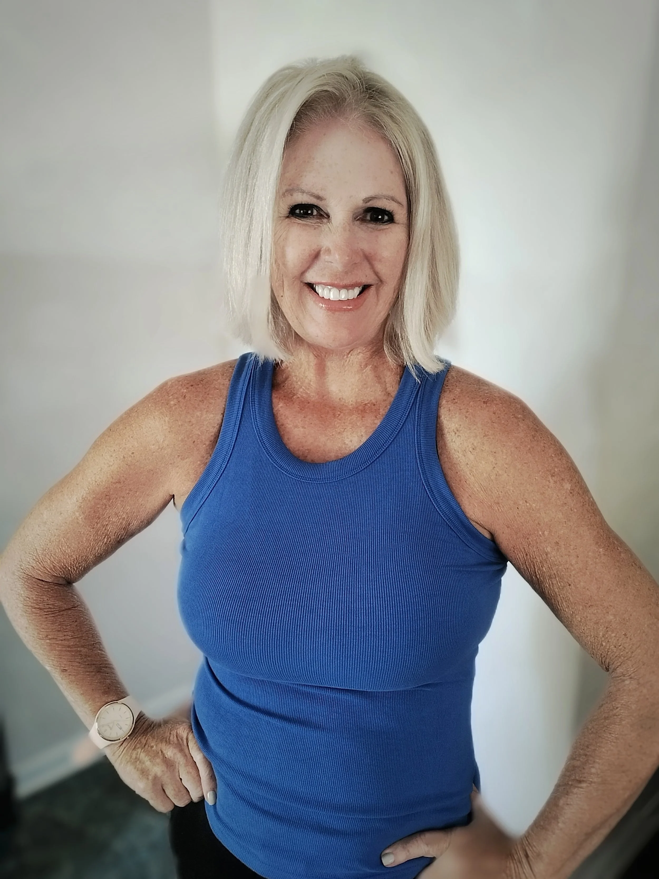 Tina Swann Fitness.jpeg