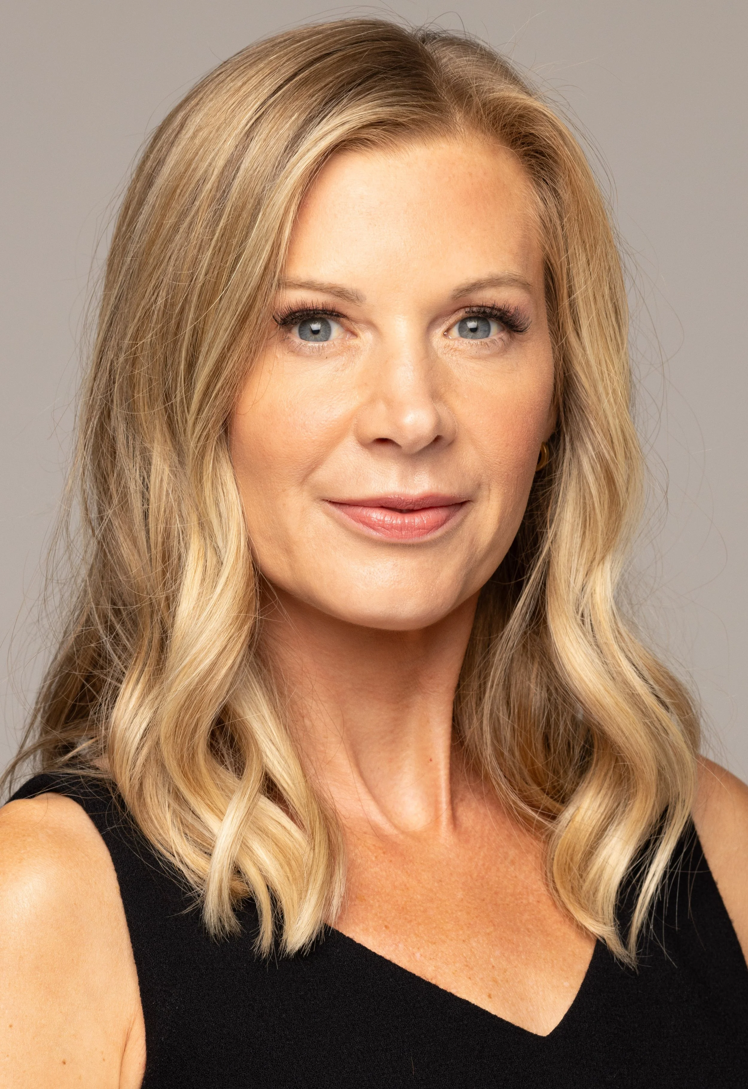 Sonja Peterson NS.jpg