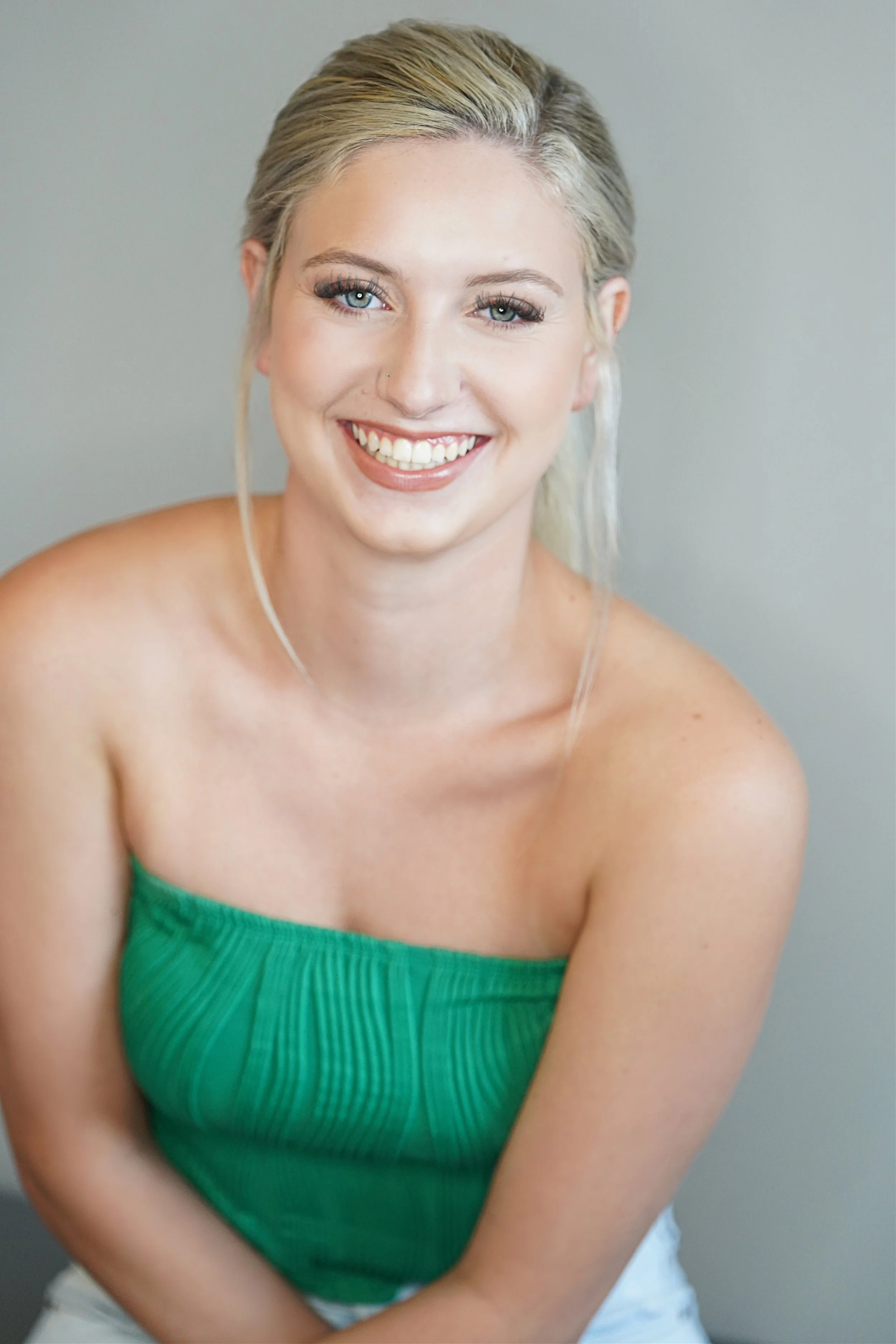 Freedom Stough HS.JPG