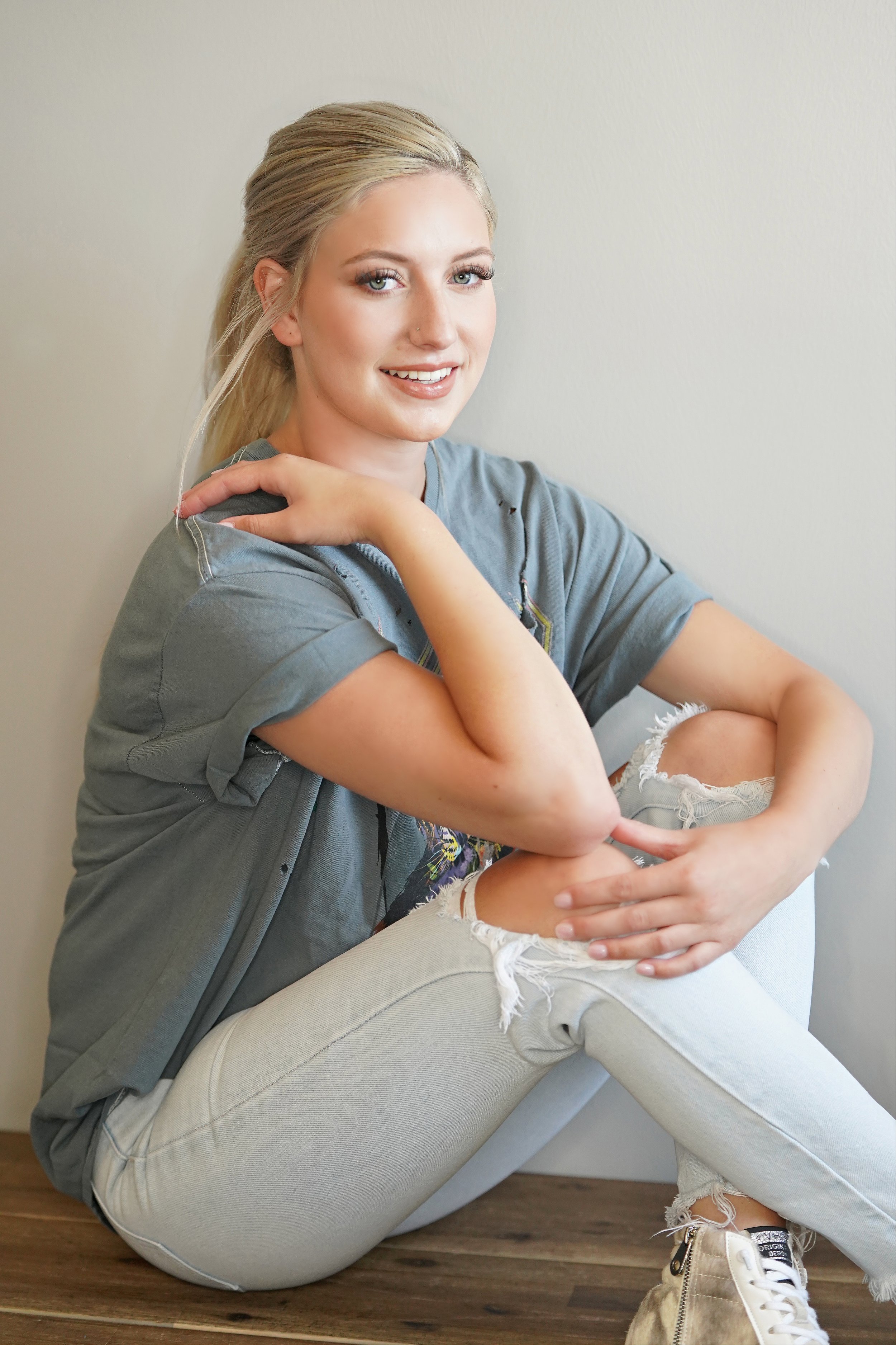 Freedom Stough 3.JPG