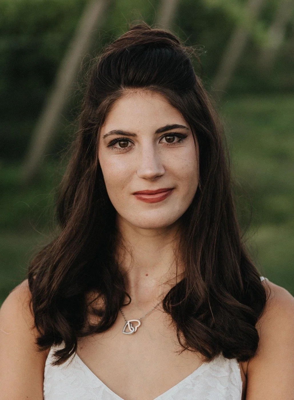 Brelyn Stevens HS2.JPG